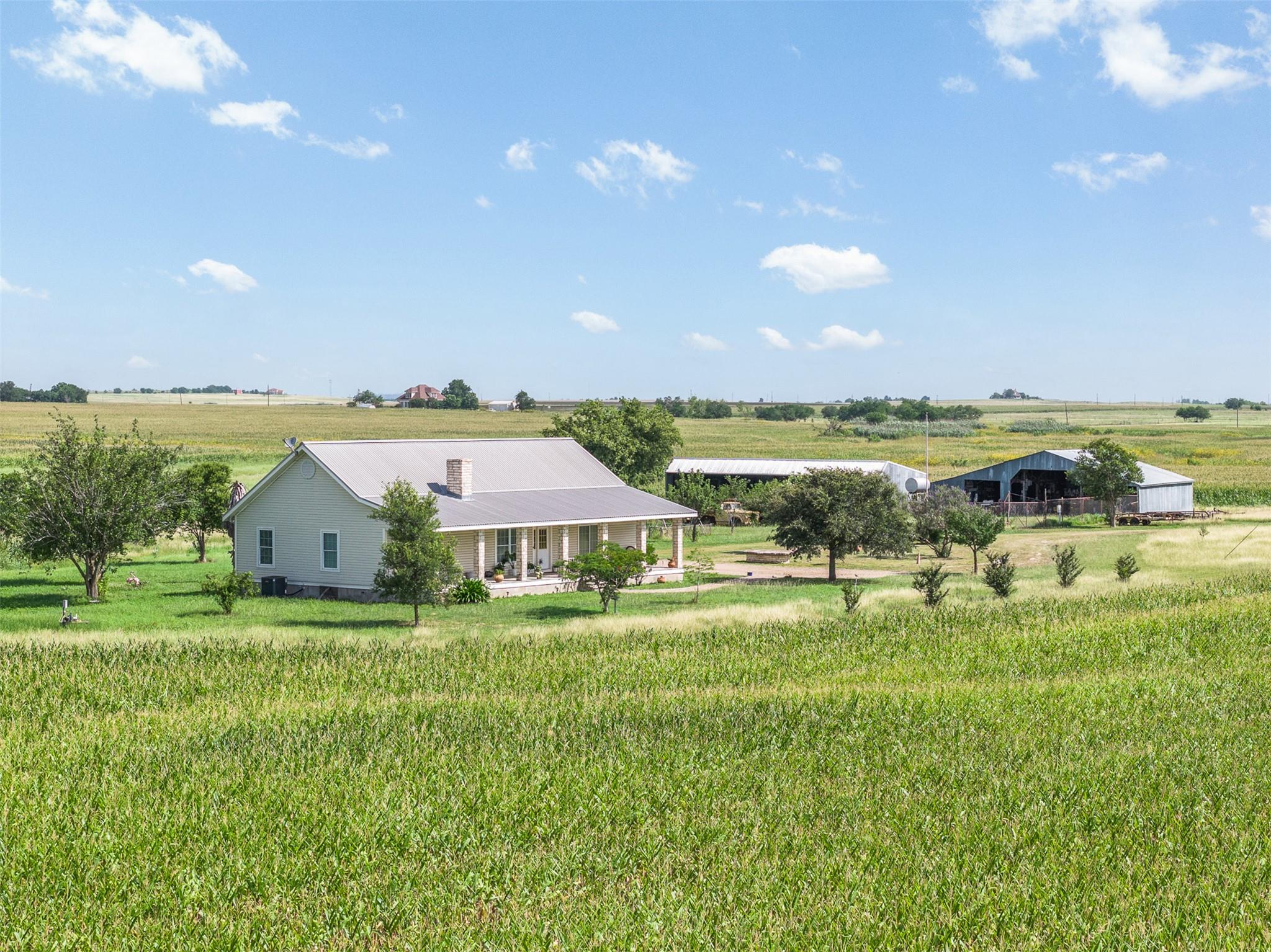 Listing photo 1 of 18108  Werchan Ln