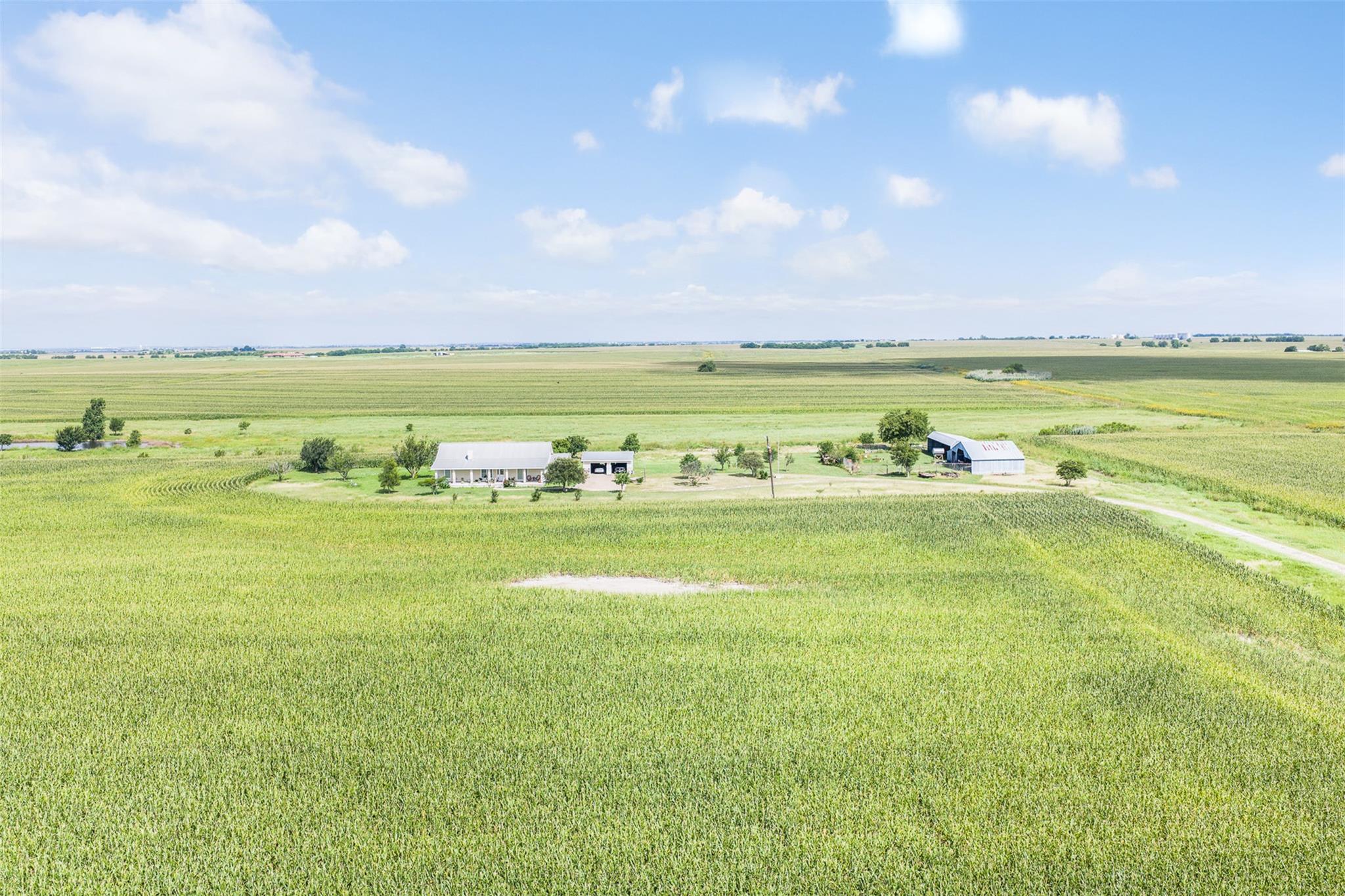 Listing photo 1 of 18108  Werchan Ln