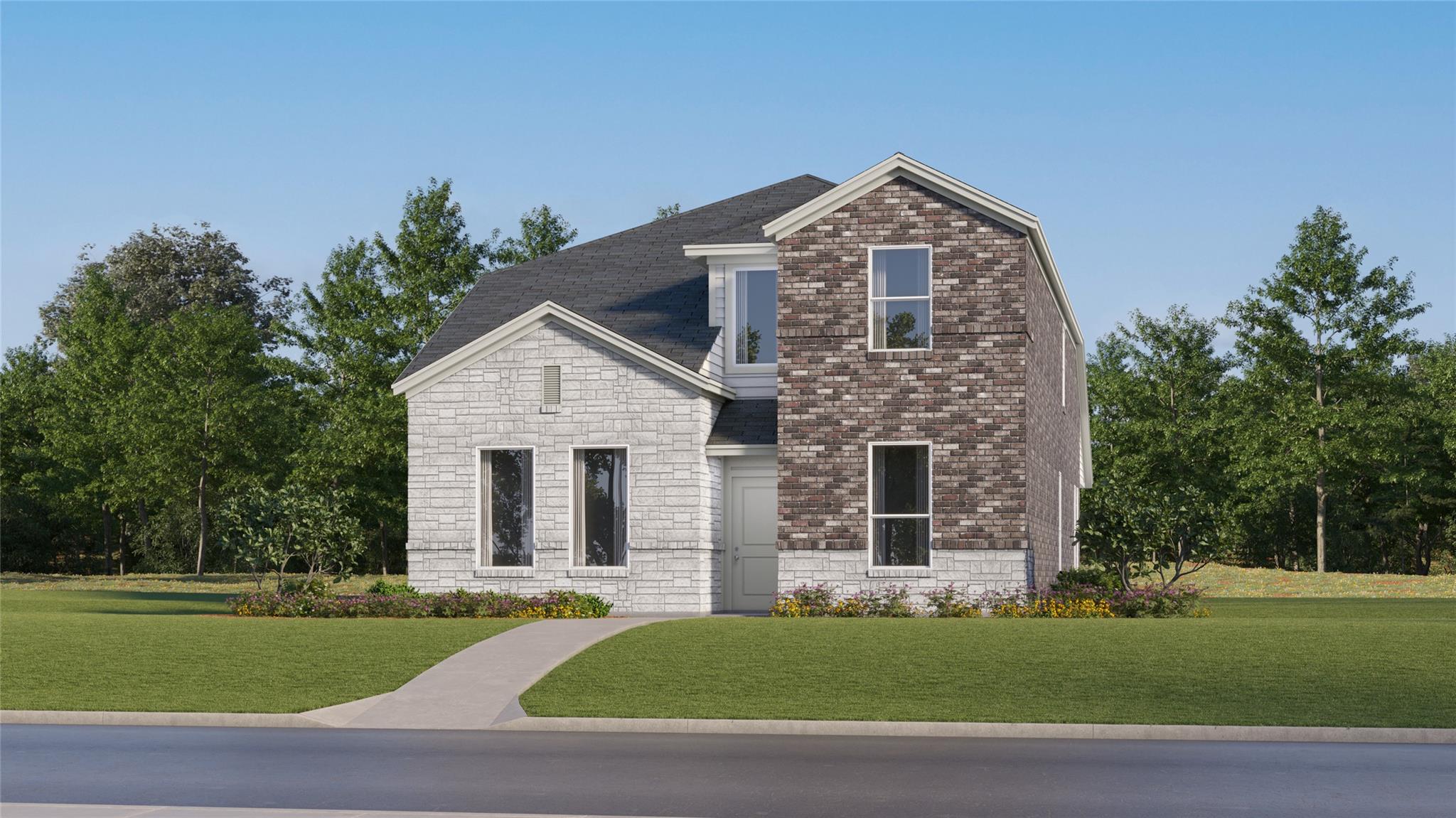 Ảnh nhà đang rao bán 1 của 17805  Lark Sparrow Dr