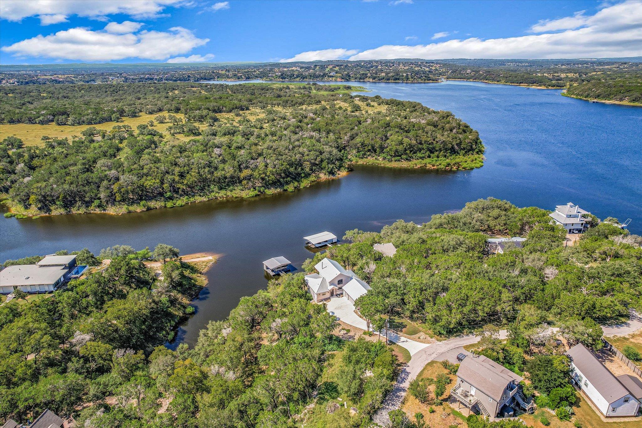 Listing photo 1 of 26815  Blue Cove Rd