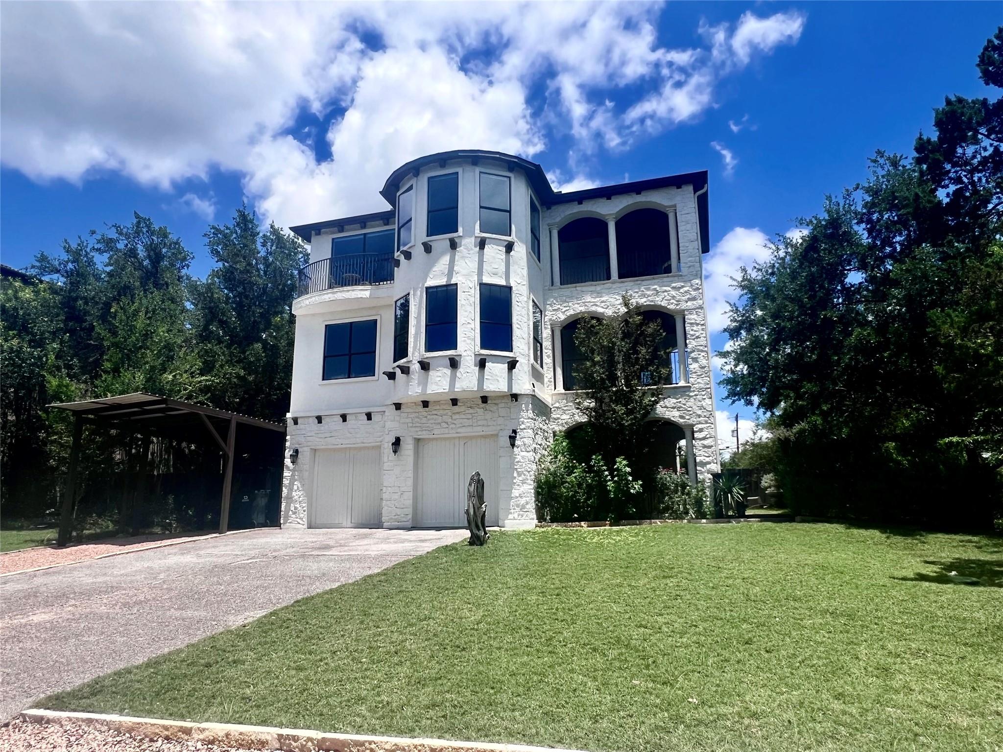 Listing photo 1 of 8117  Joy Rd