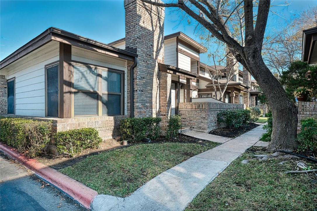 Listing photo 1 of 1748  Ohlen Rd  #74