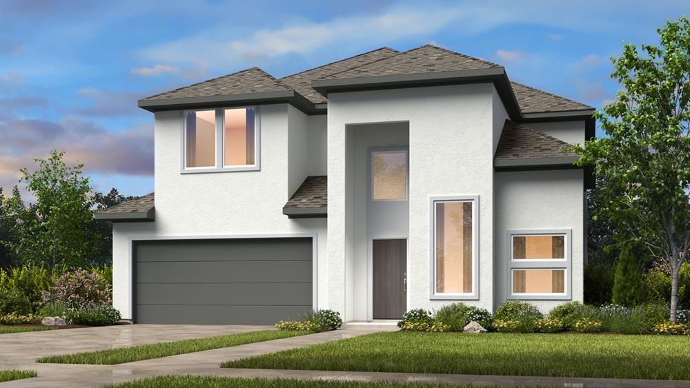 Ảnh nhà đang rao bán 1 của 9108  Boathouse Dr