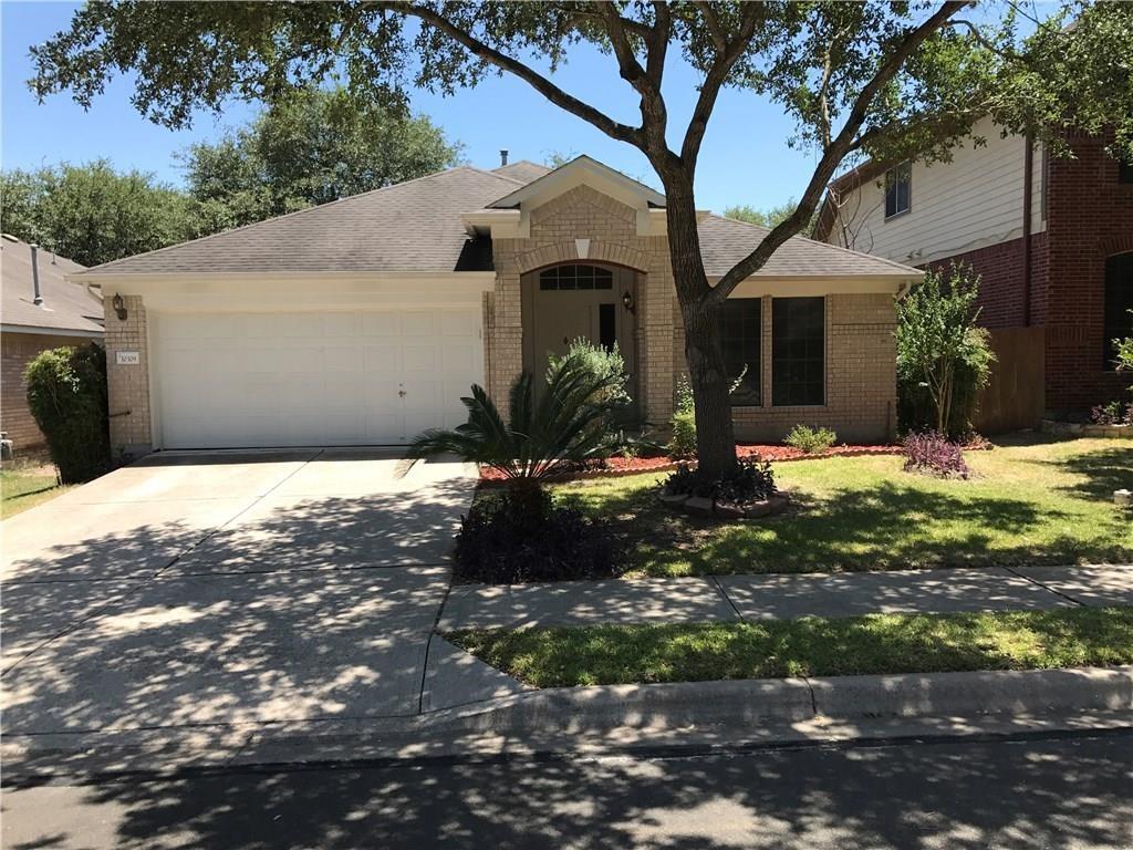 Listing photo 1 of 10309  Broomflower Dr