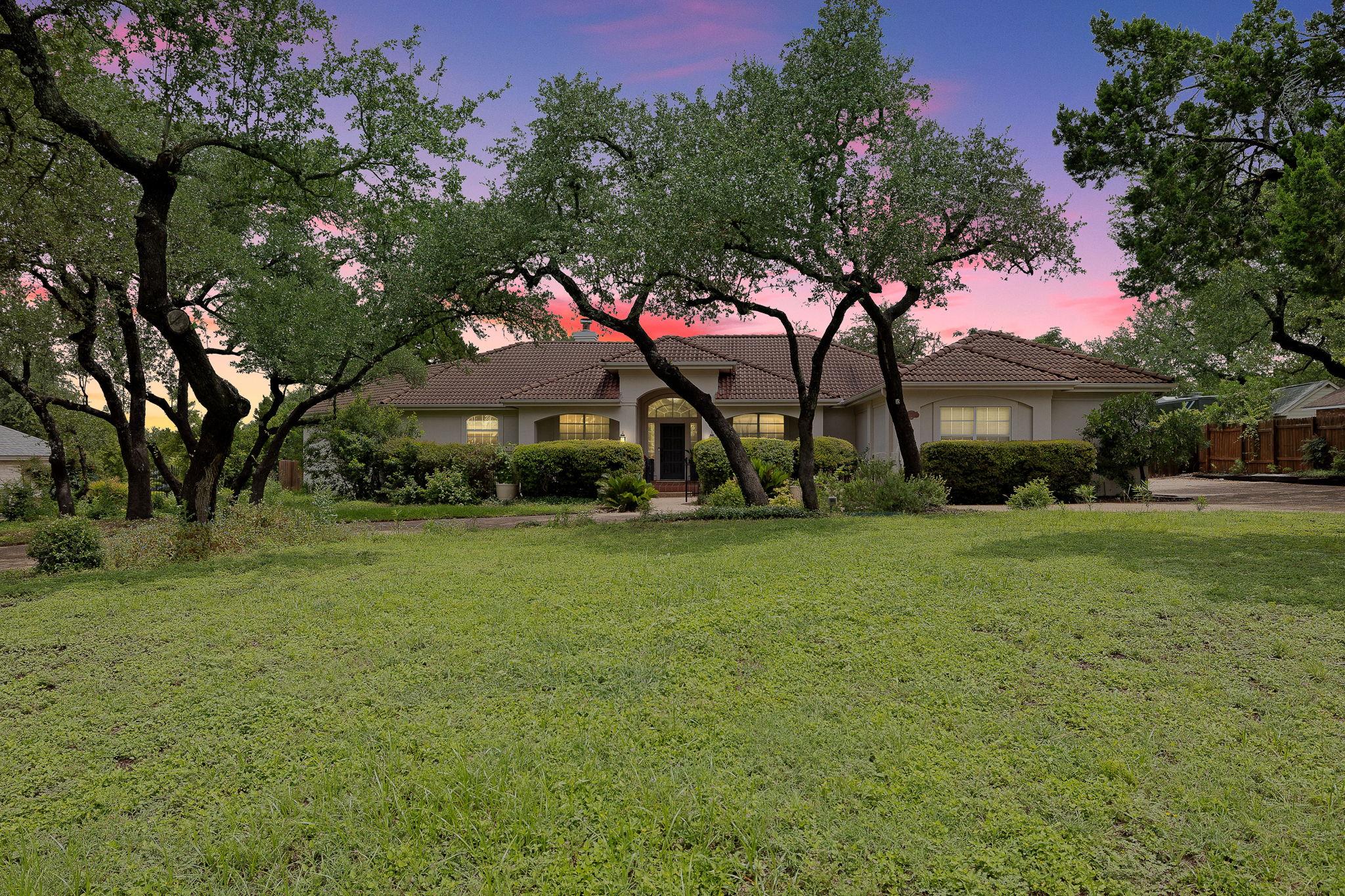 Listing photo 1 of 9608  Streamside Dr