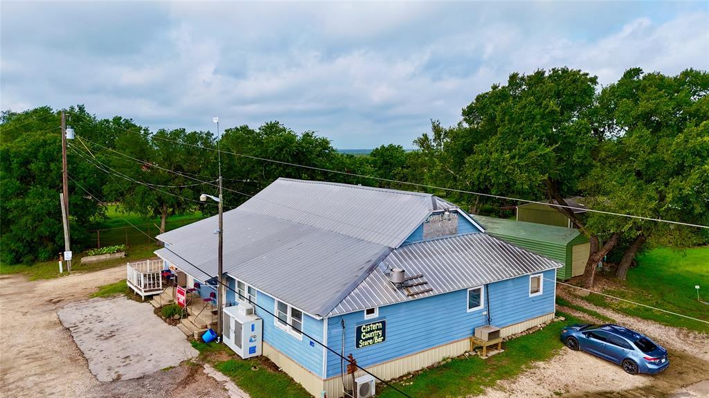 Listing photo 1 of 12604  State Highway 95 None