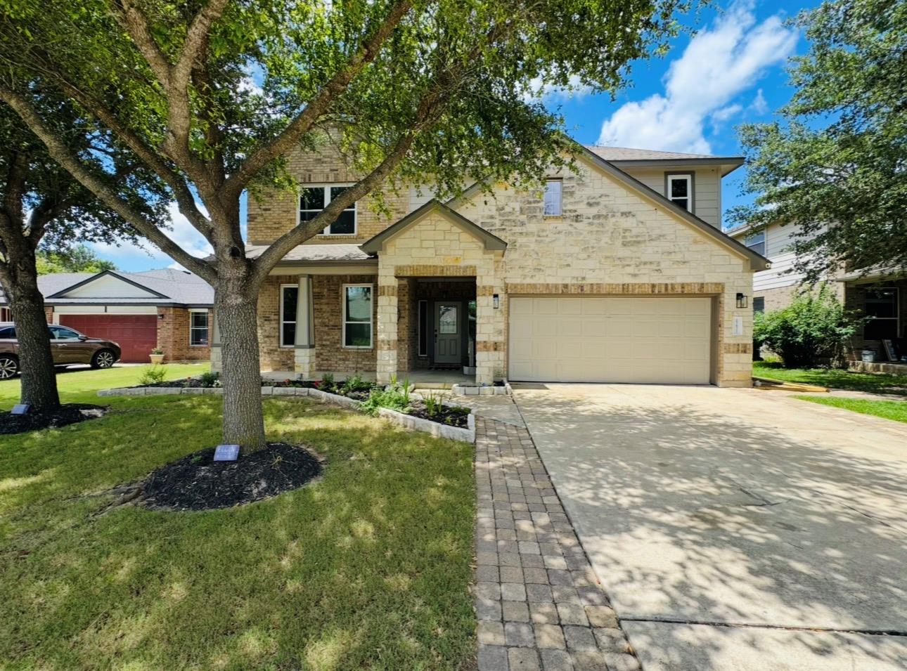 Listing photo 1 of 17821  Floribundas None