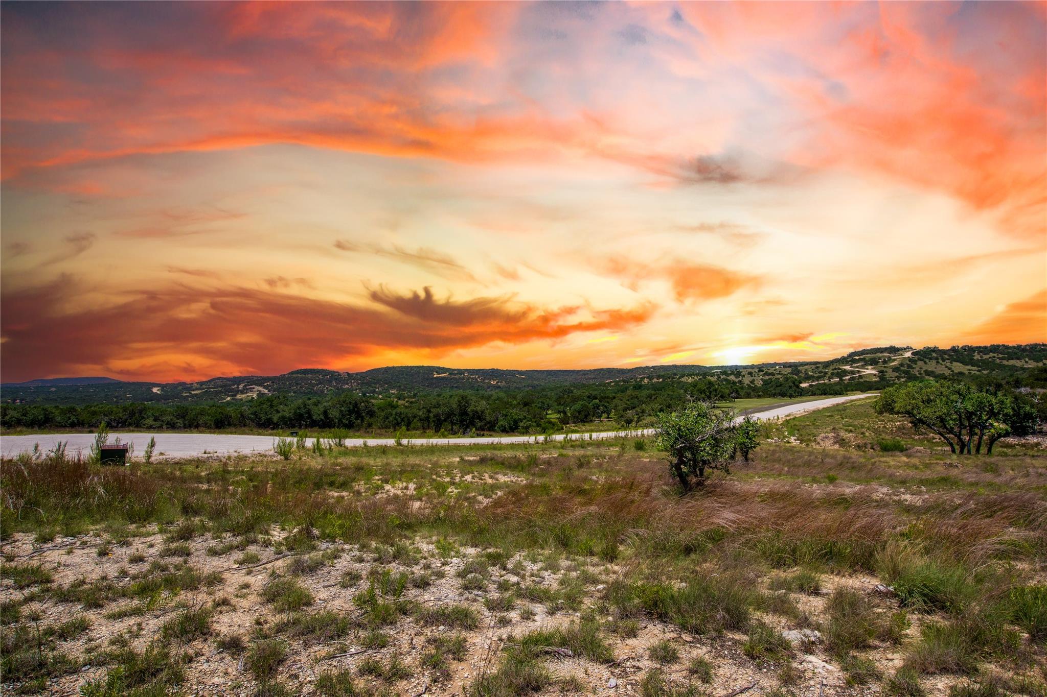 Listing photo 1 of Lot 168  E Starview Cove Cv  #Lot 168