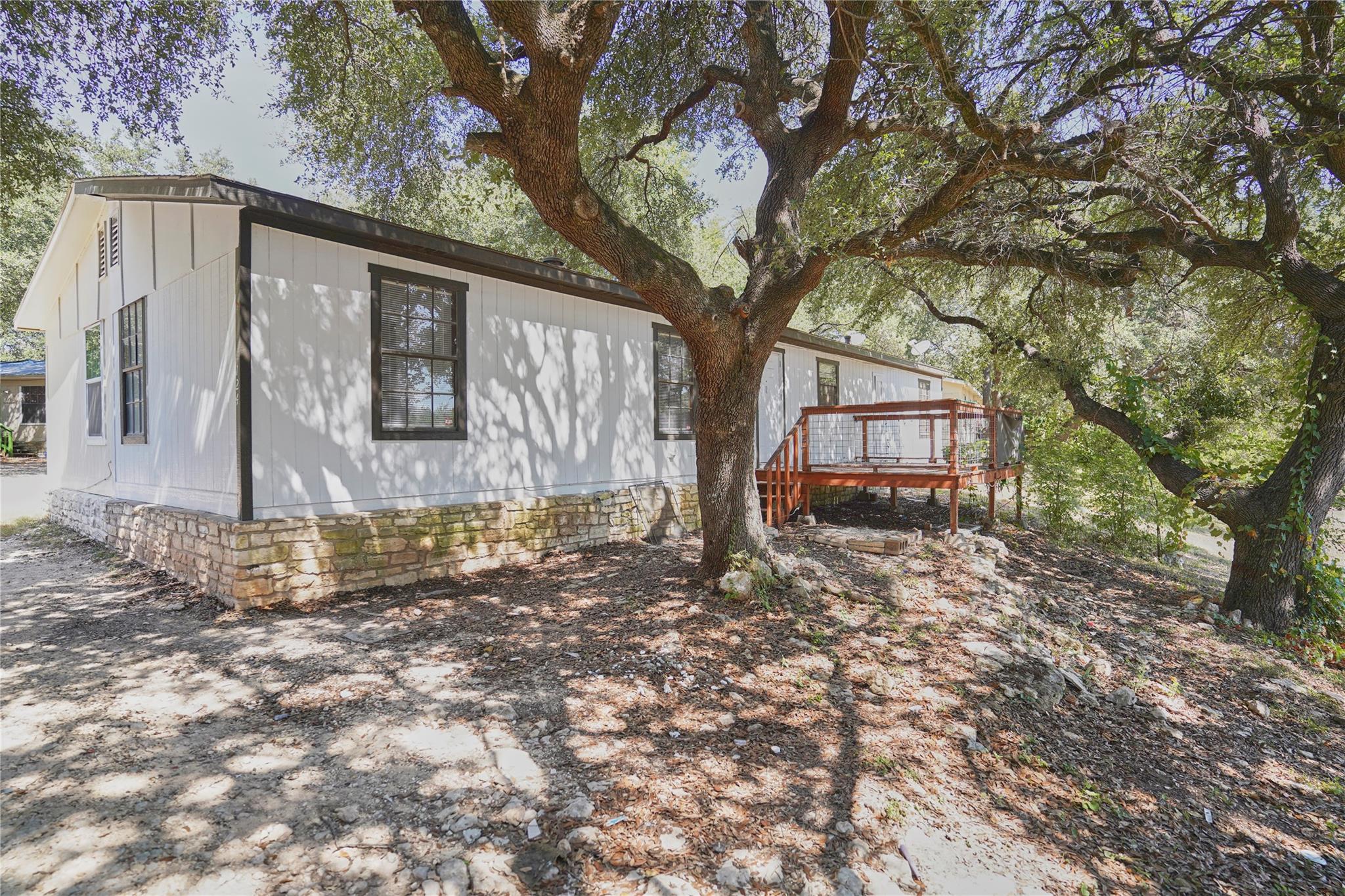 Listing photo 1 of 23393  Nameless Rd  #124