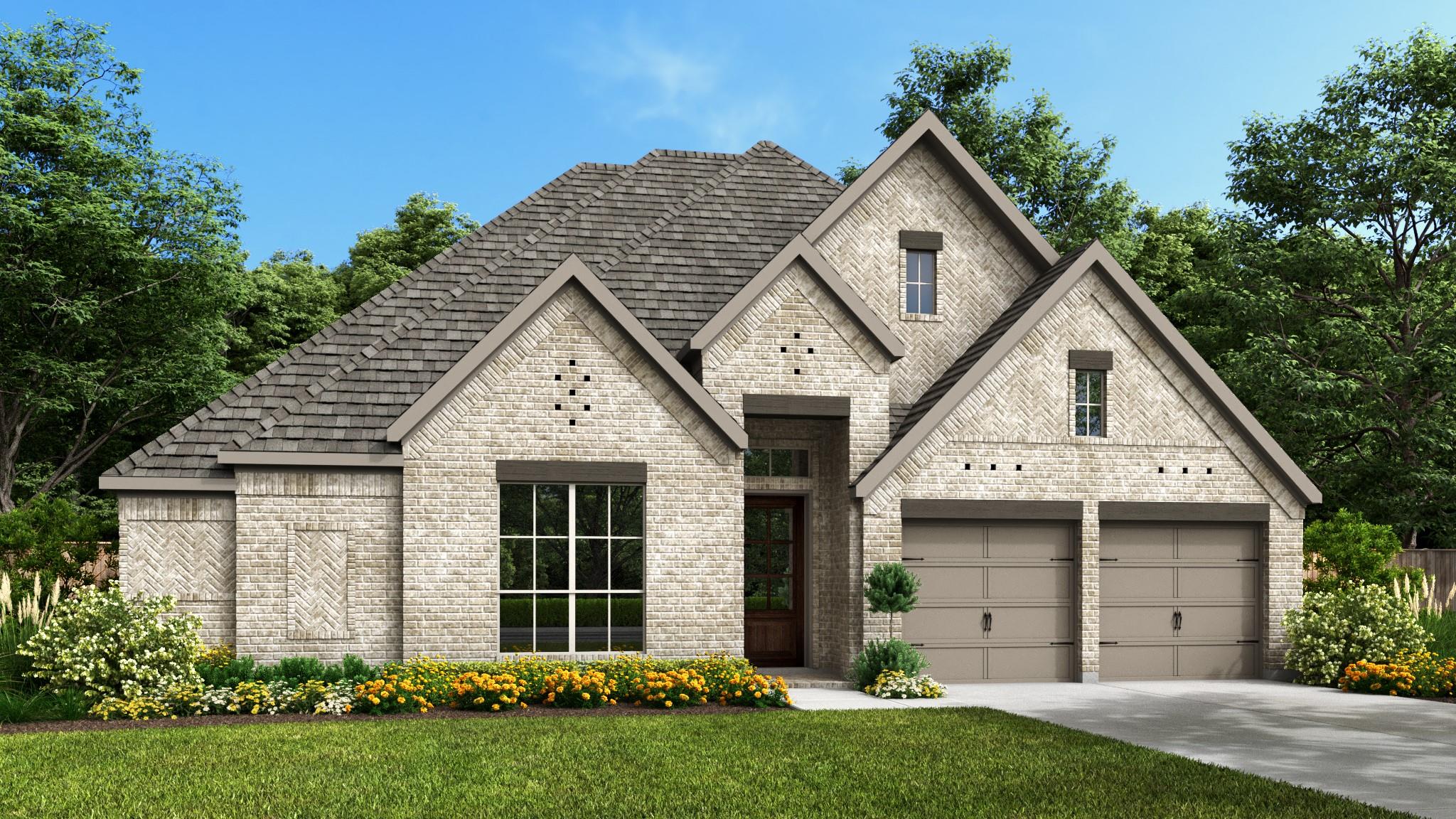 Listing photo 1 of 309  Prickly Poppy Way