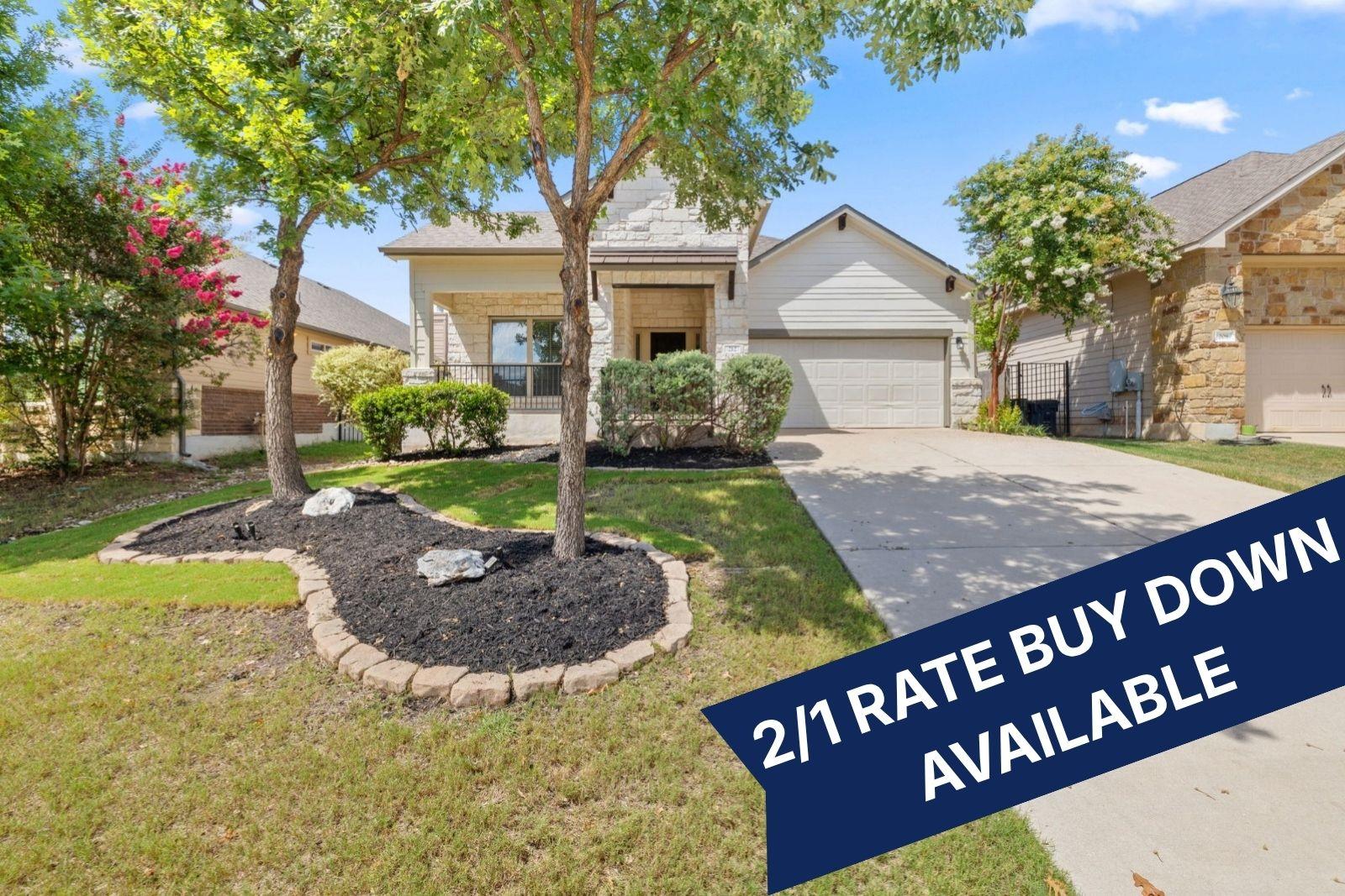 Listing photo 1 of 212  La Grotta Ln