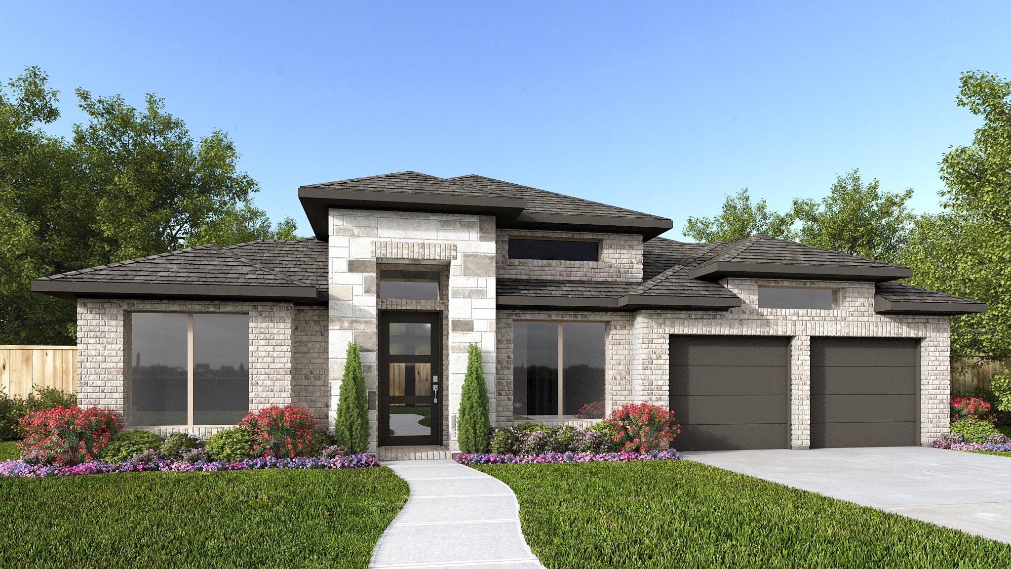 Listing photo 1 of 305  Prickly Poppy Way