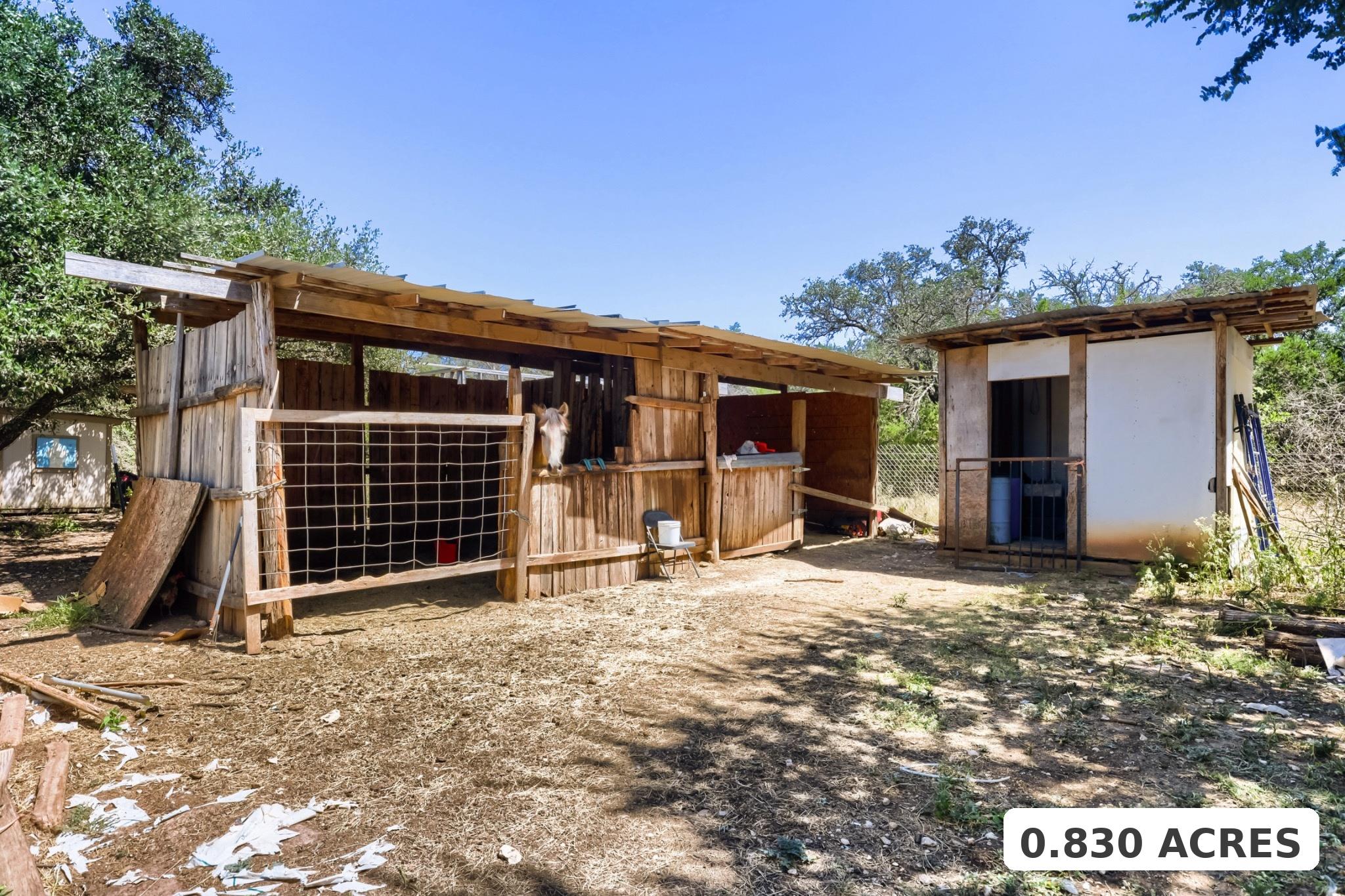 Listing photo 1 of 5401  County Road 200 None