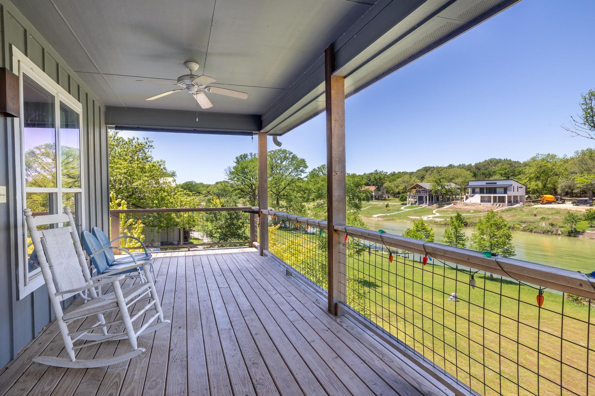 Listing photo 1 of 2311  Spoke Hollow Rd  #2