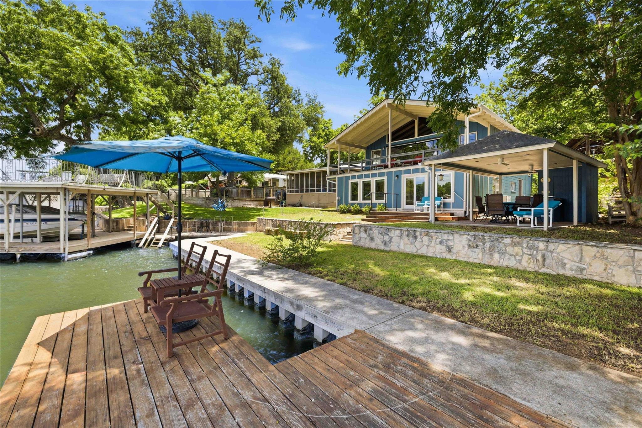 1308  Lakeside Dr 매물 사진 1
