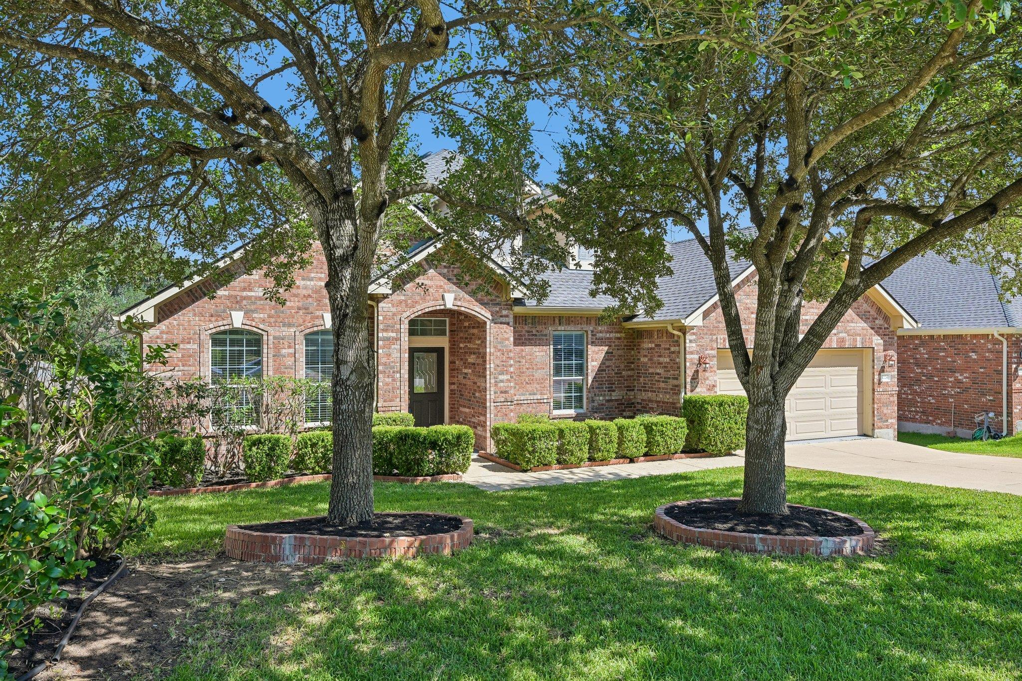 Listing photo 1 of 7224  Tanaqua Ln