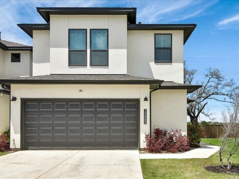 Listing photo 1 of 12405  Maypole Bnd  #1203