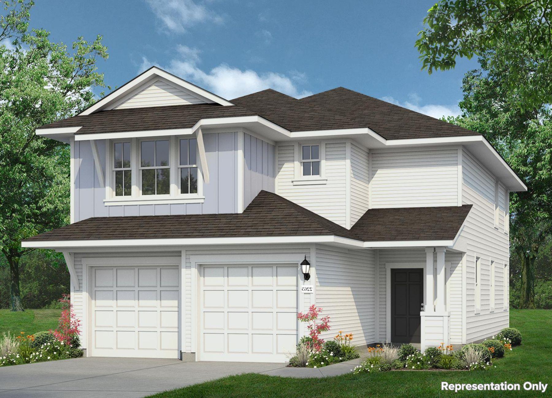 Listing photo 1 of 128  Honeybee Ln