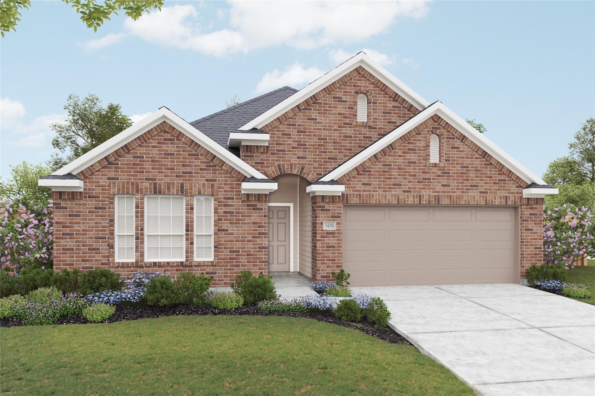 Foto de la propiedad en venta 1 de 14216  Grassley Trl