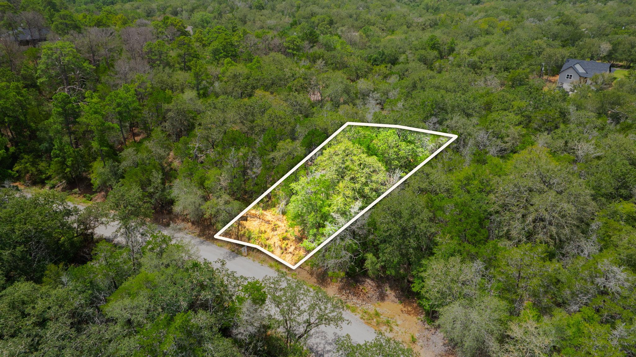 Listing photo 1 of TBD  Lot 1246 Hanauma Dr