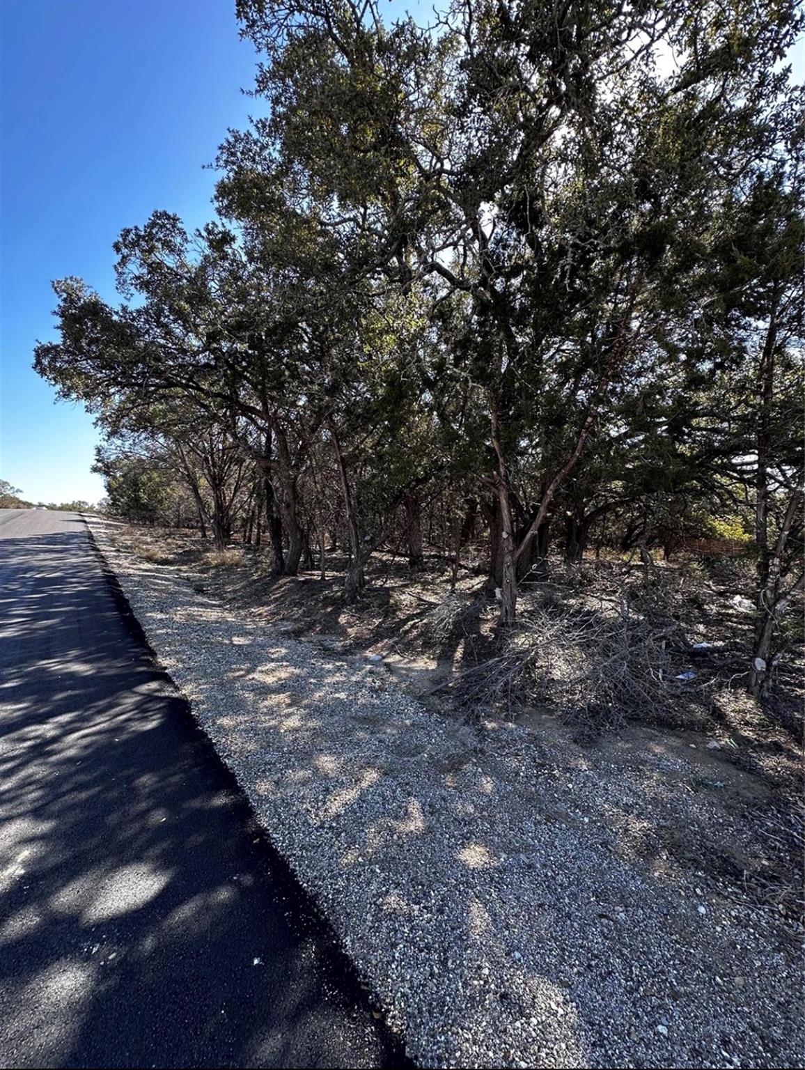 Listing photo 1 of 21807  O'Henry Ave