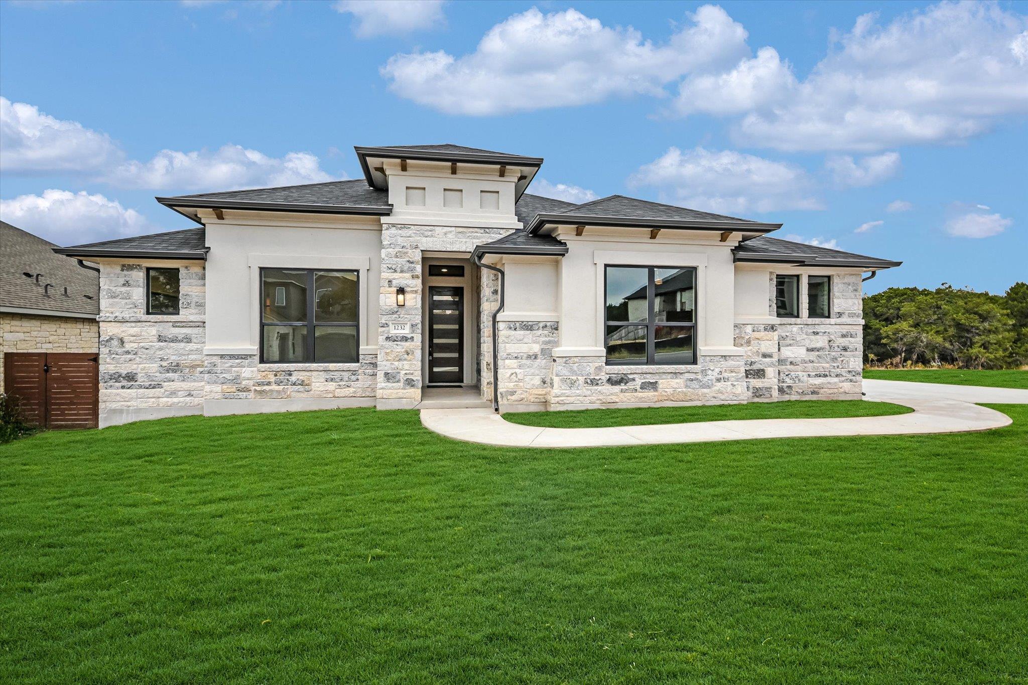 Listing photo 1 of 1232  Stormy Dr