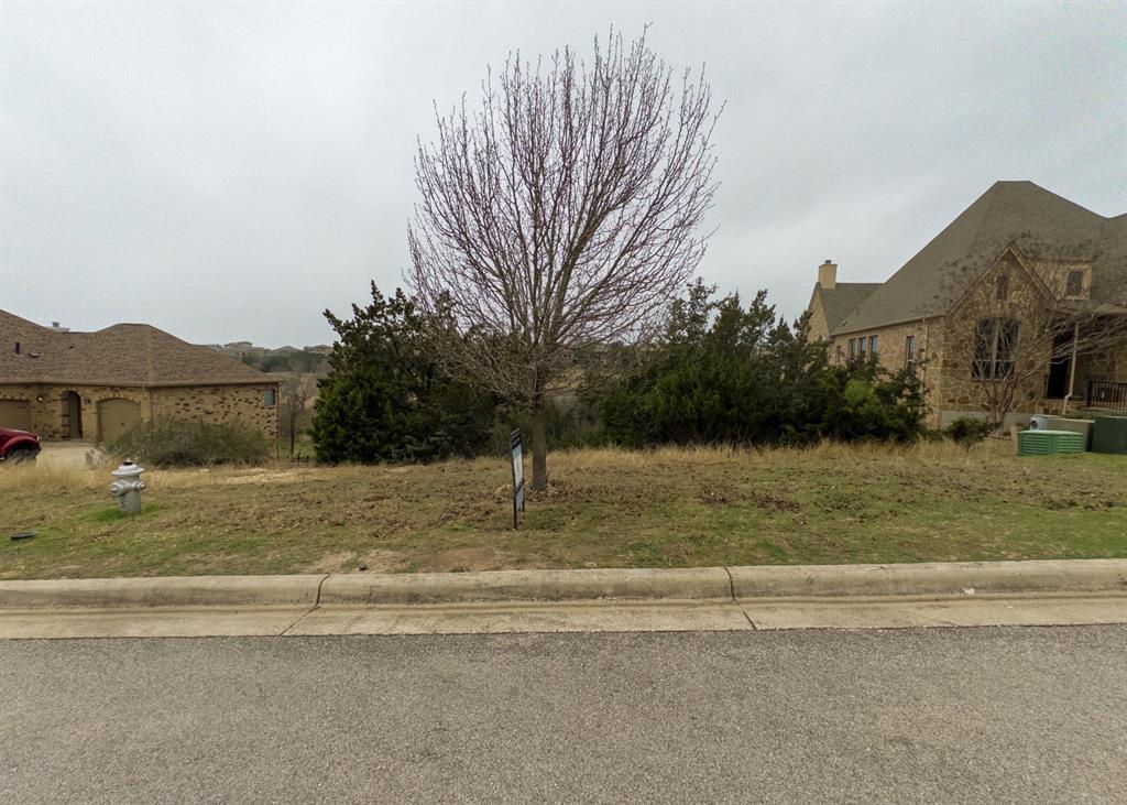 Listing photo 1 of 2301  Ambush Cyn