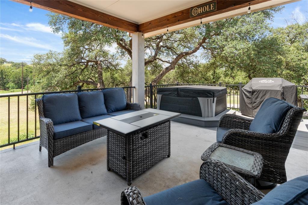 Listing photo 1 of 21203  Kiowa Cv