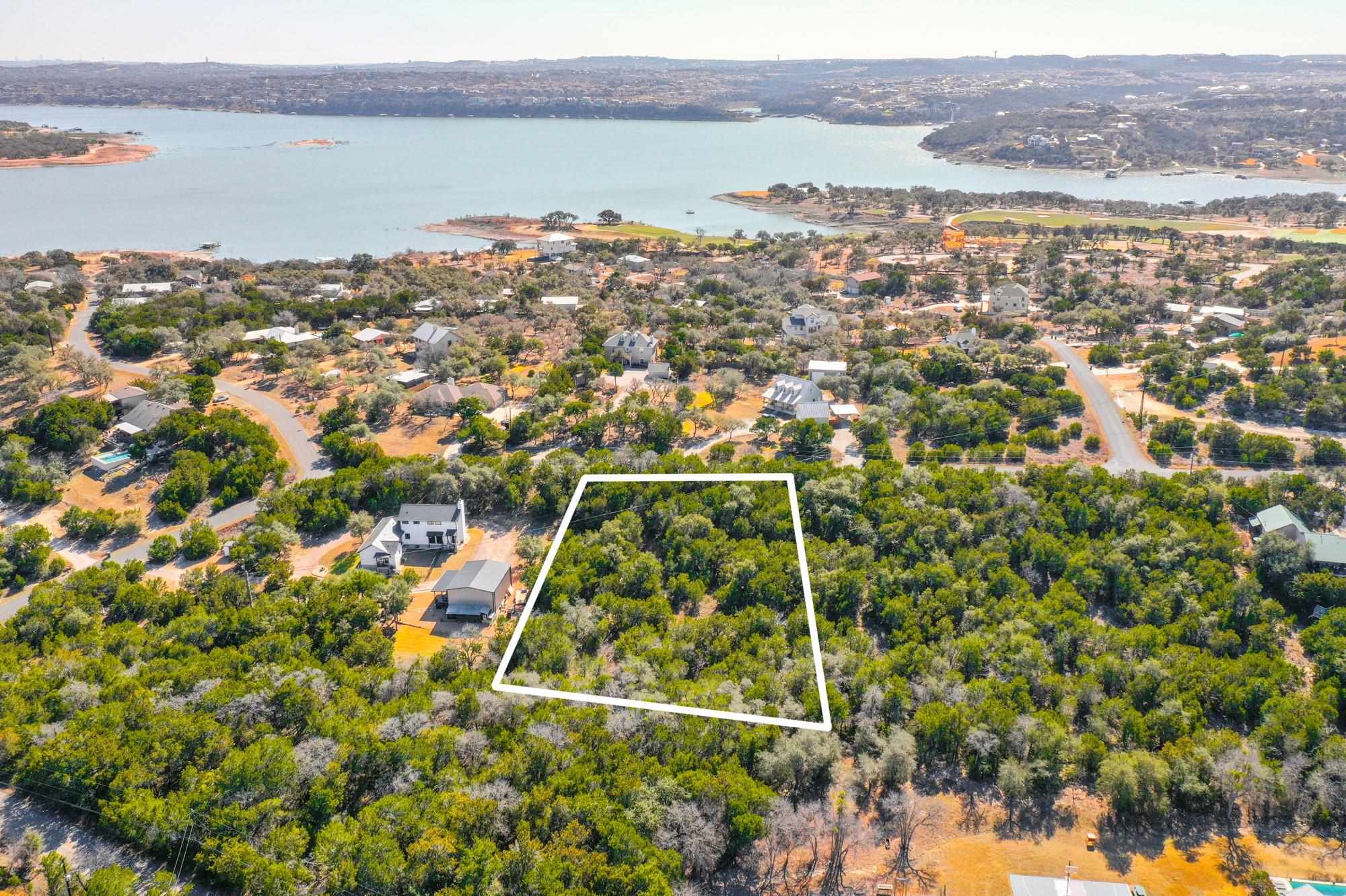 Listing photo 1 of 918  Debco Ln