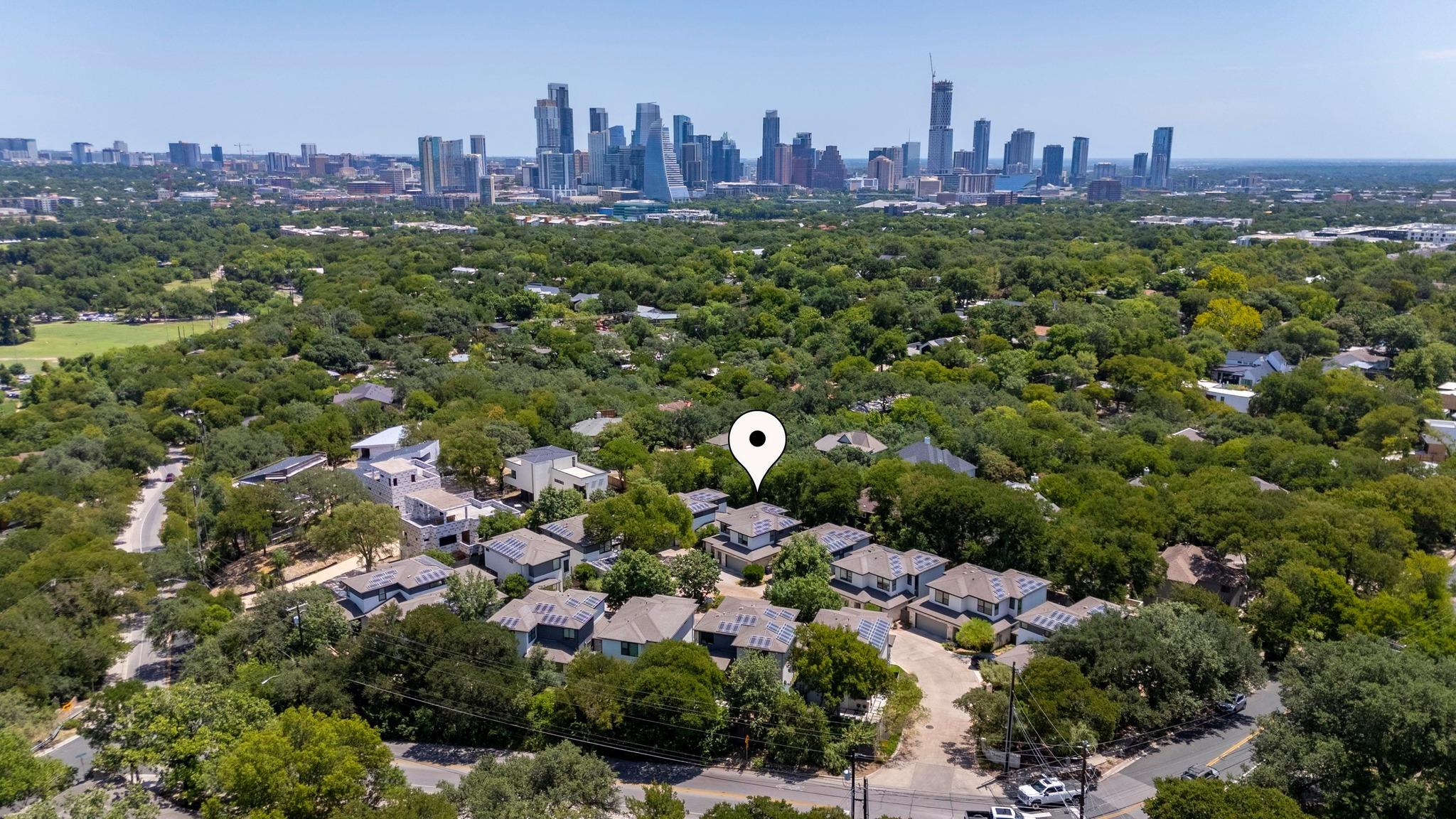 Listing photo 1 of 1303  Azie Morton Rd  #10