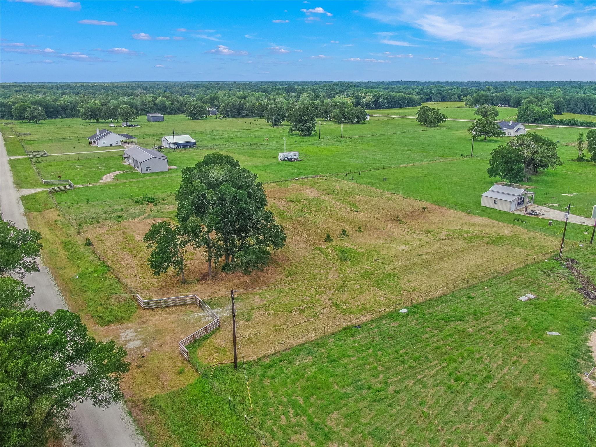 Listing photo 1 of 12889  Della Love Rd