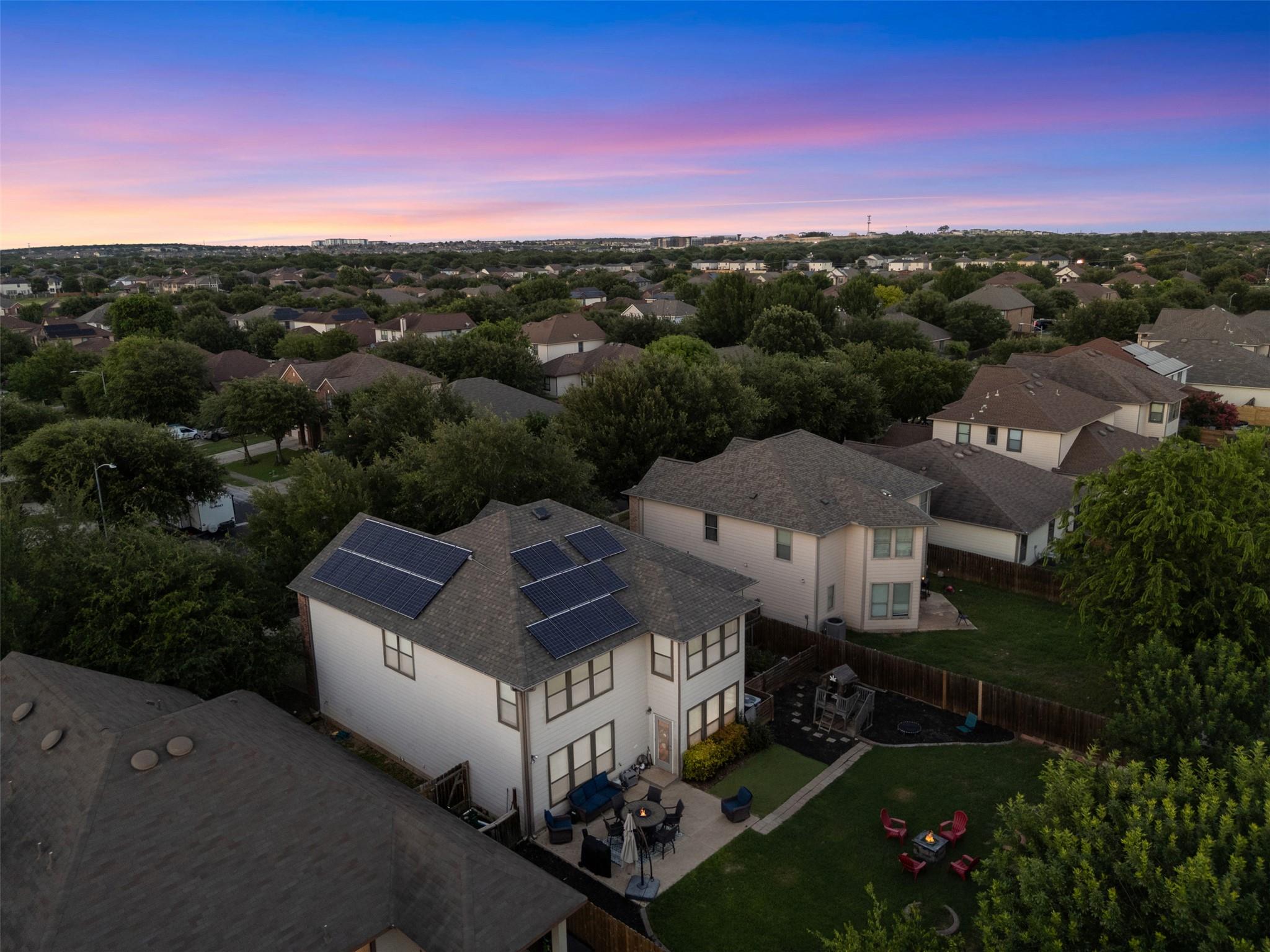 Listing photo of 6317  Baythorne Dr