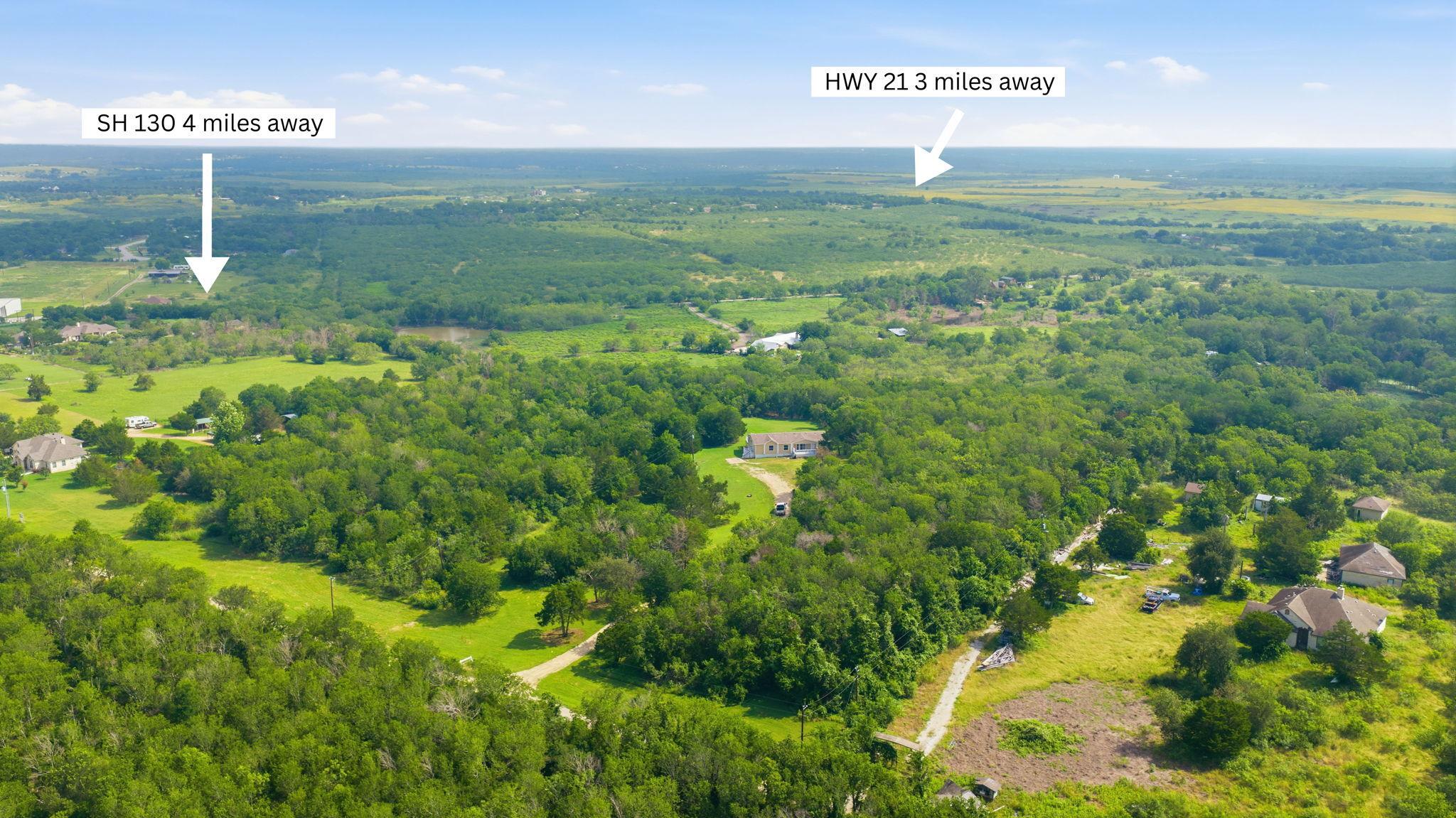 Listing photo 1 of 285  Hilltop Dr