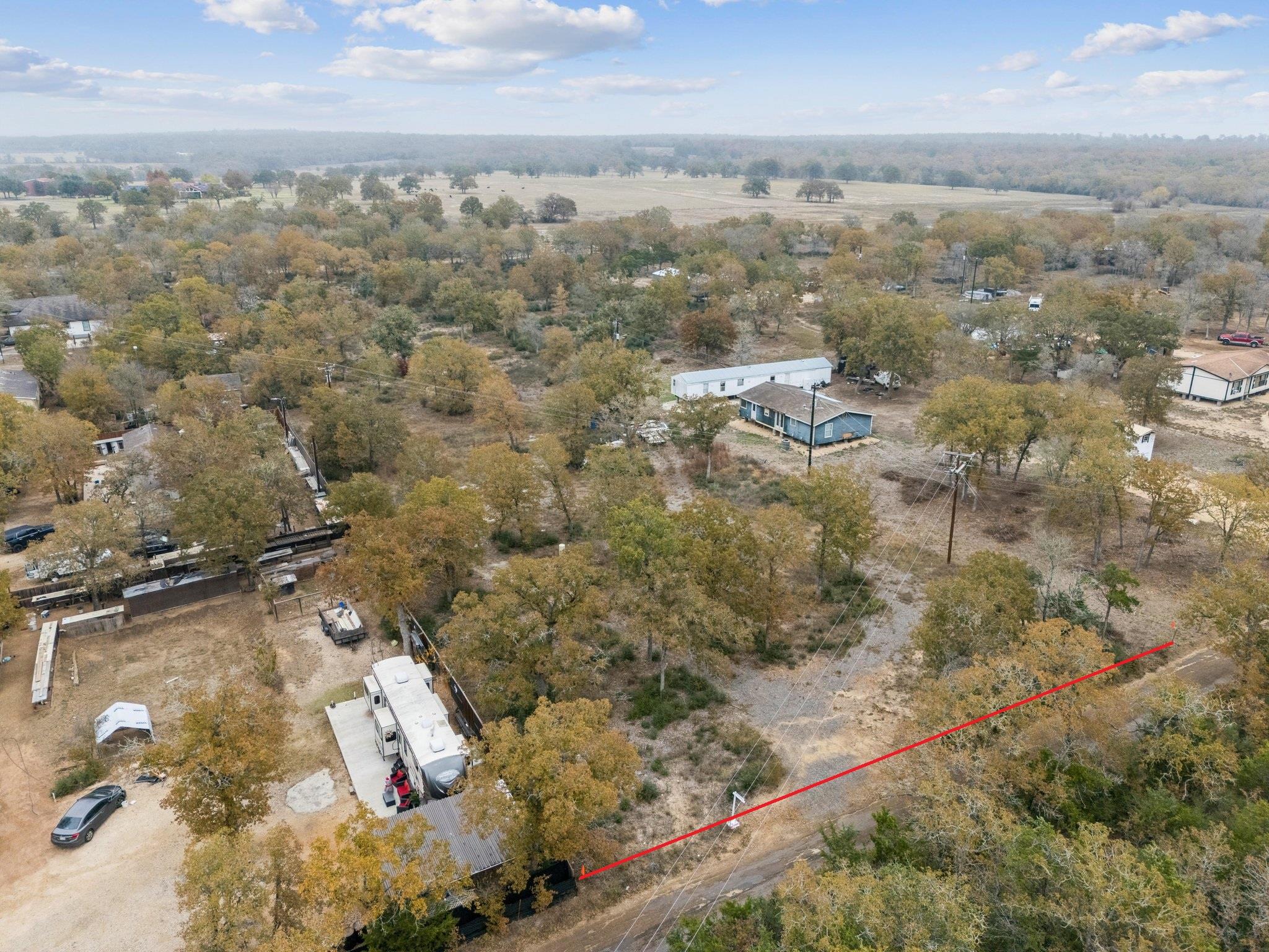 Listing photo 1 of 0  Dickerson Ln