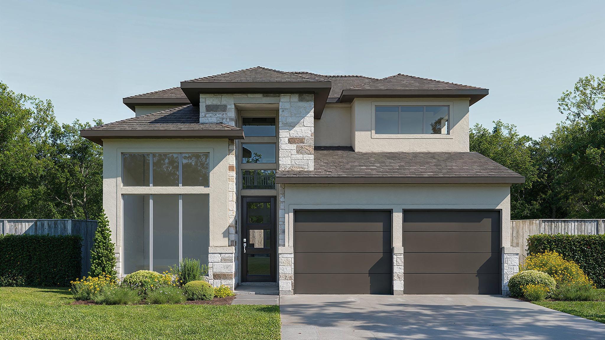 Listing photo 1 of 211  Basket Flower Loop