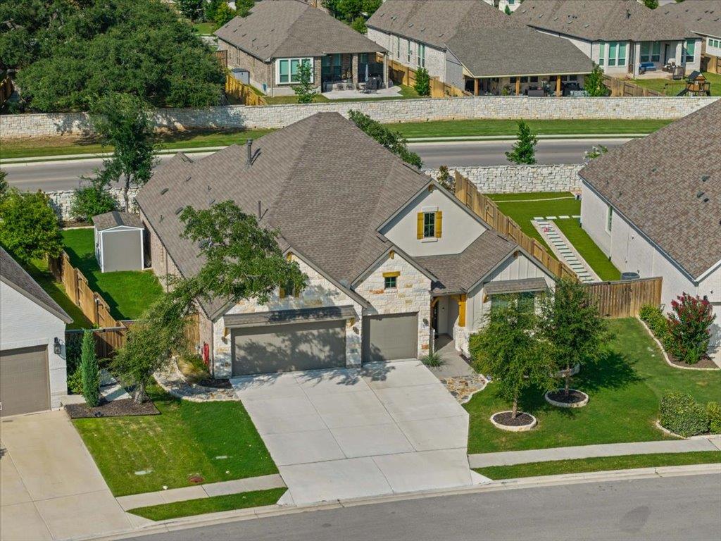 Listing photo 1 of 221  Iron Creek Way