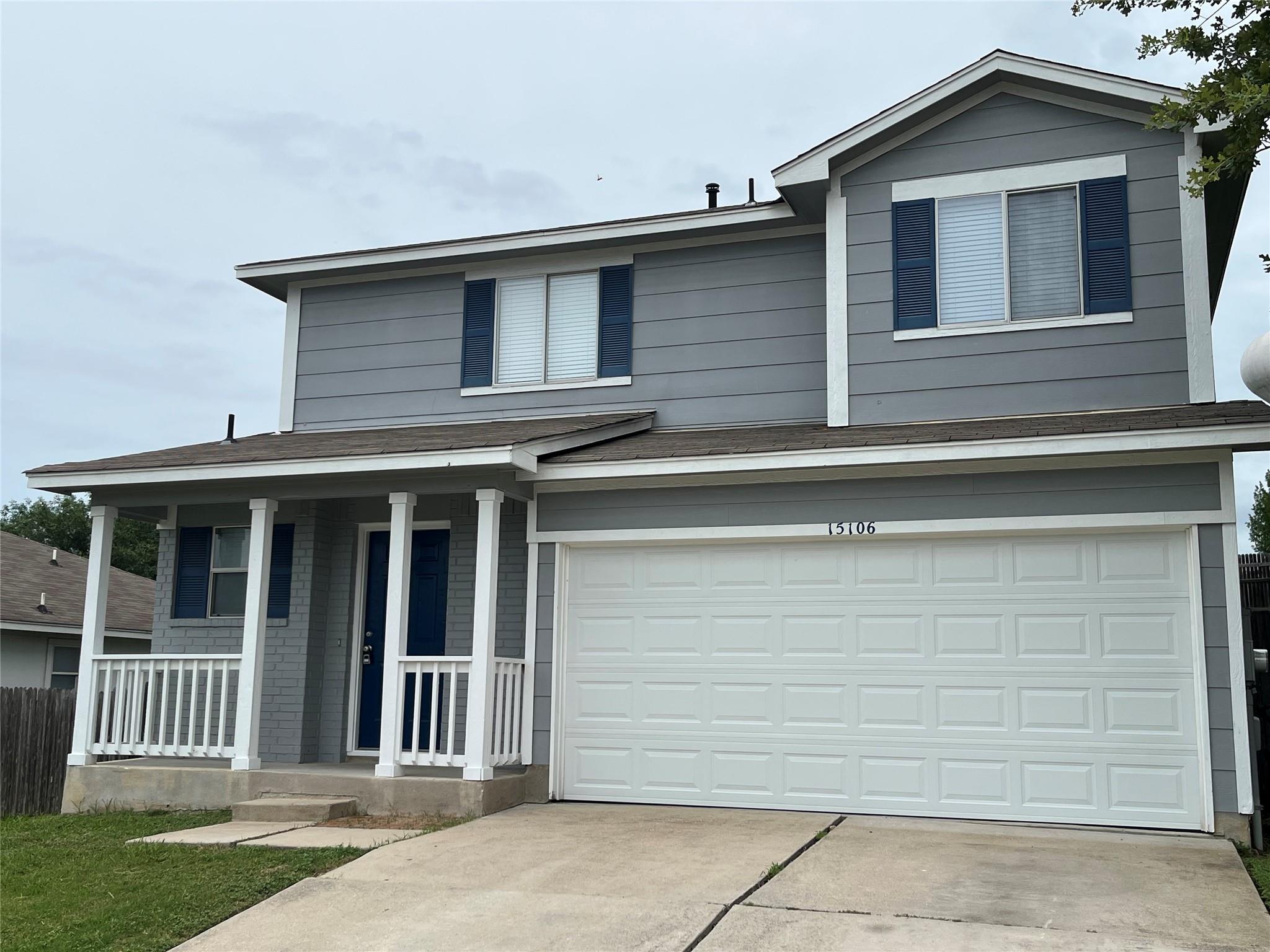 Listing photo 1 of 15106  Chamberlain Ct
