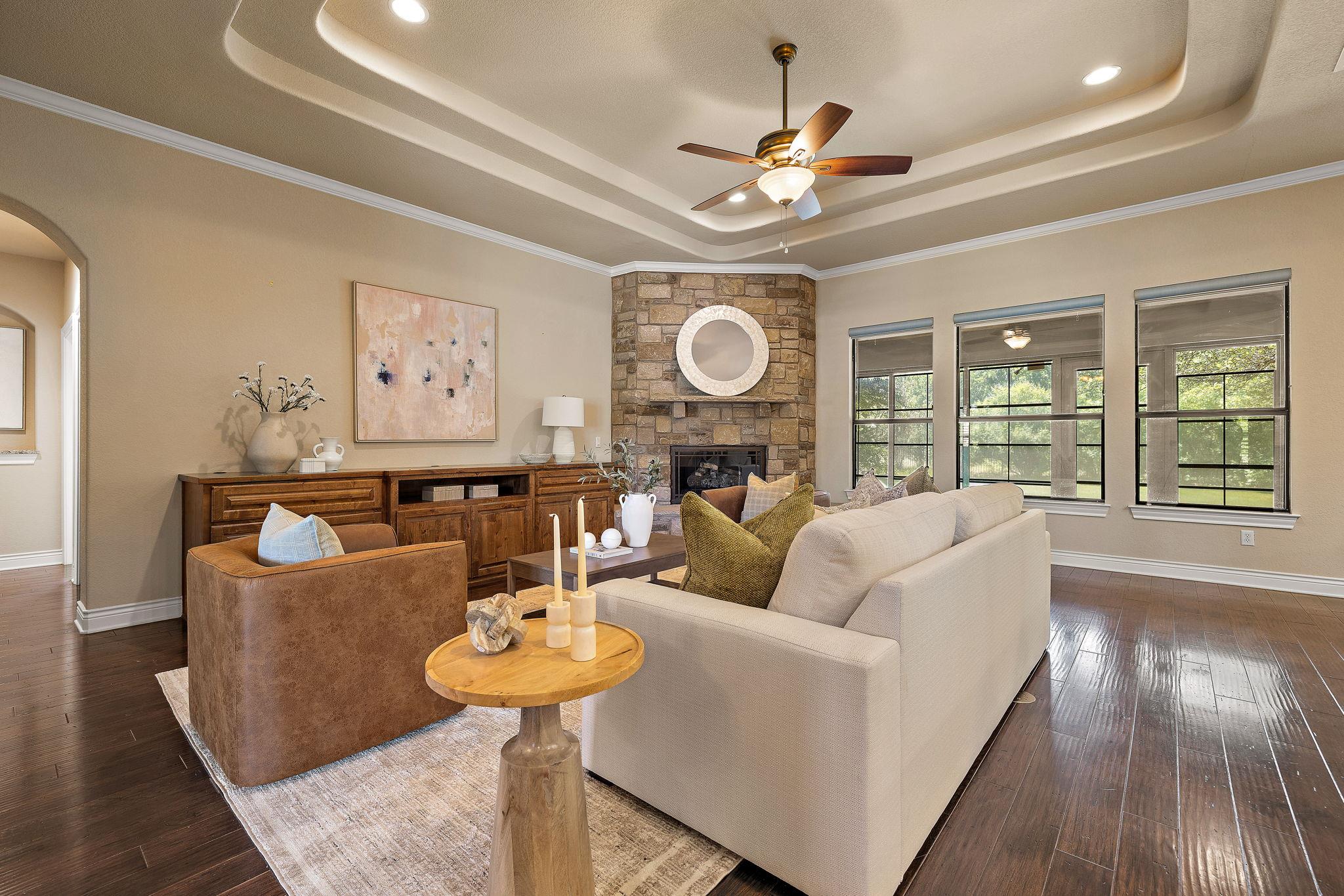 Listing photo 1 of 165  Silverado Dr