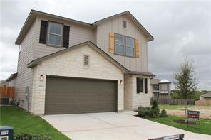 Listing photo 1 of 2011 NE CRIMSON ROSELLA Trl  #14