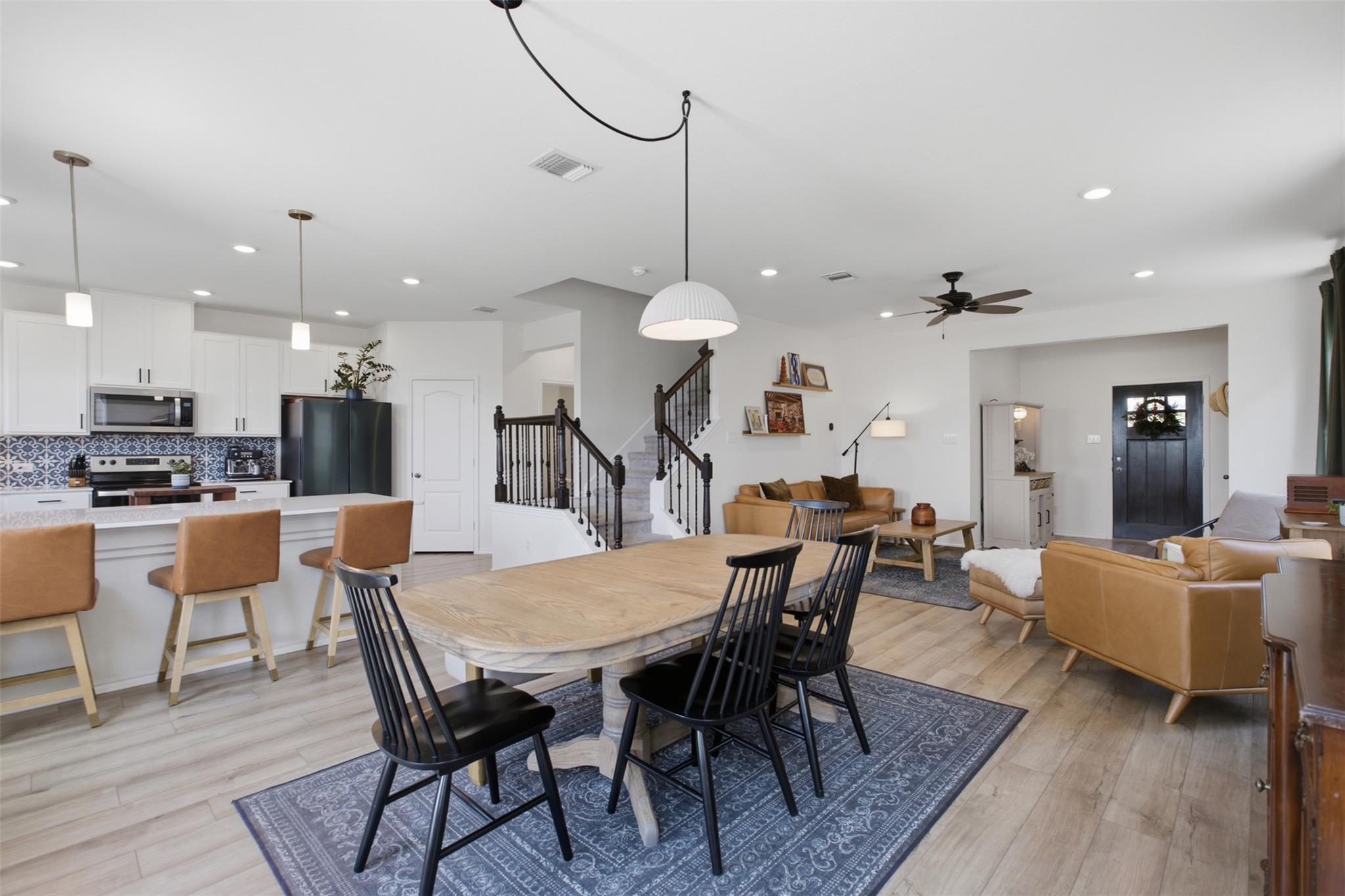 Listing photo 1 of 110  Sweet Autumn Dr