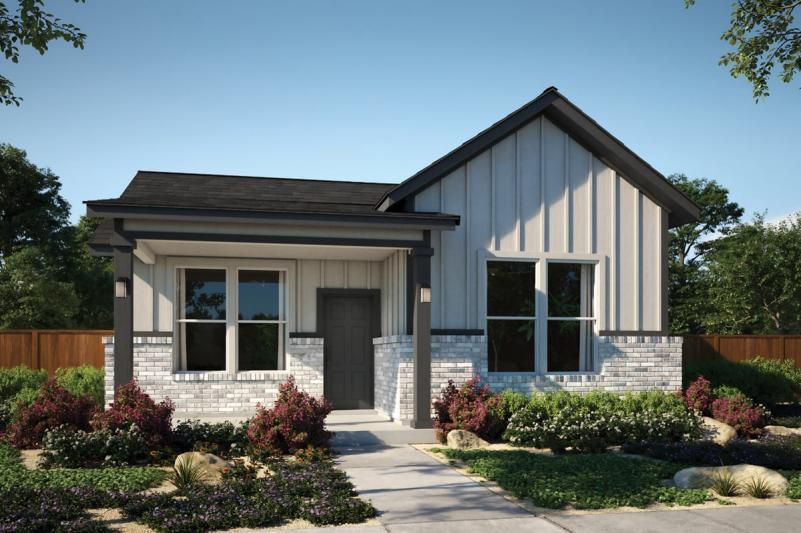 Listing photo 1 of 773  Treadwell Ln