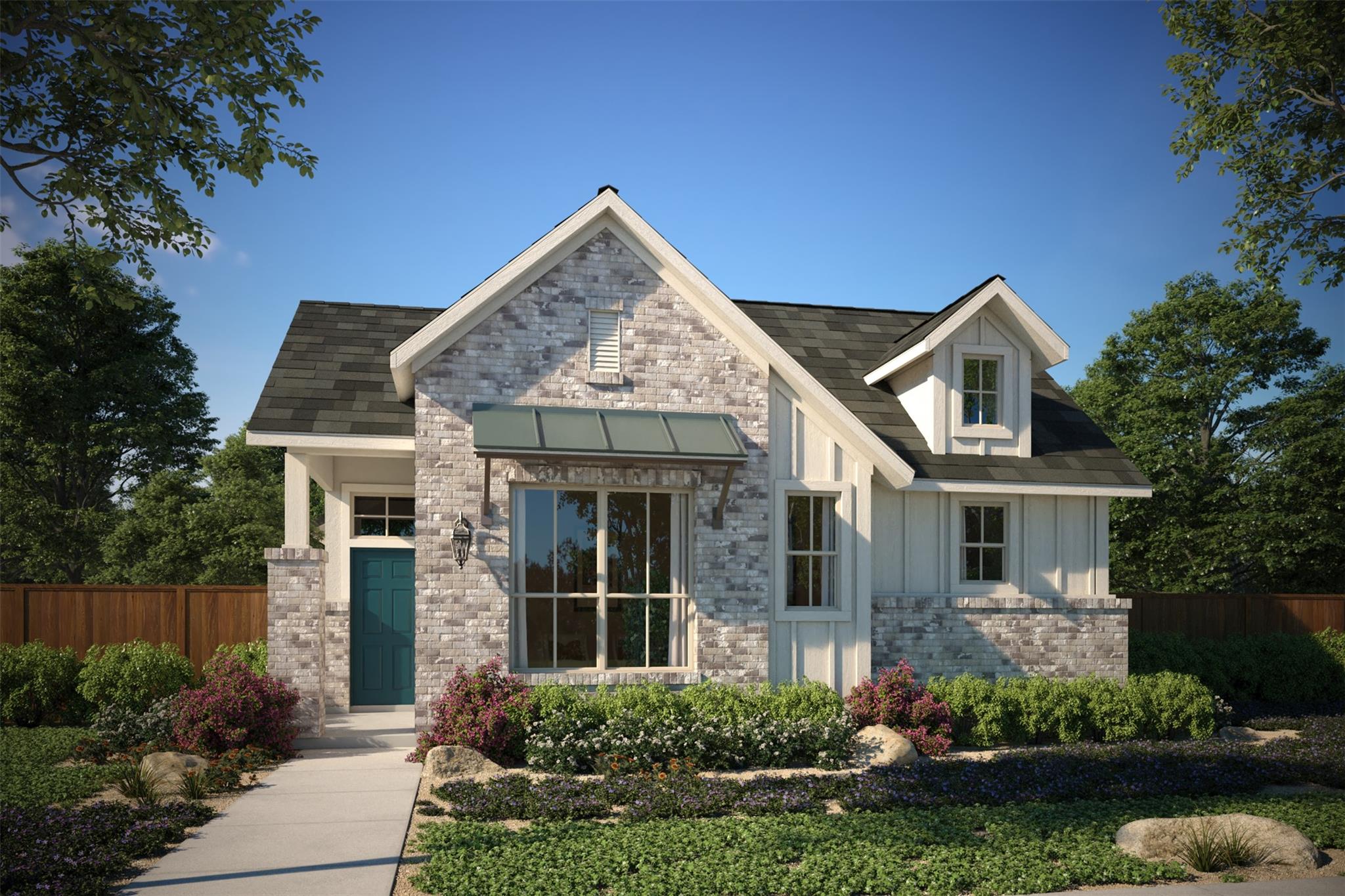 Listing photo 1 of 232  Tenny Ln