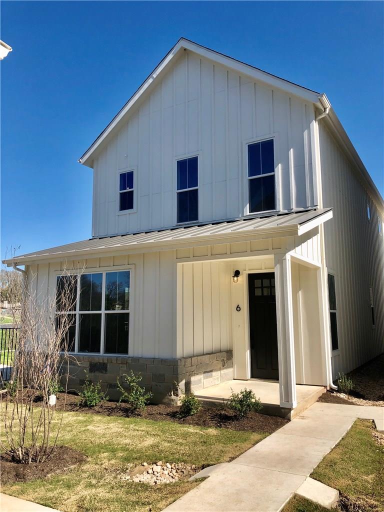 Listing photo 1 of 2624  Metcalfe Rd  #6