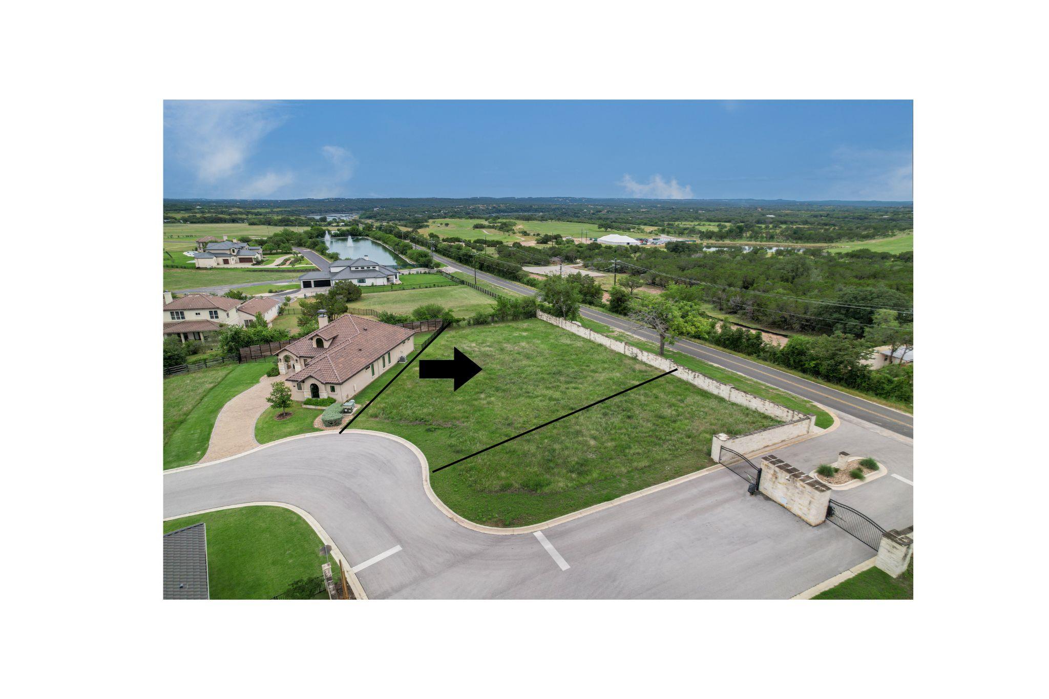 Listing photo 1 of 1852  Art Adams Way
