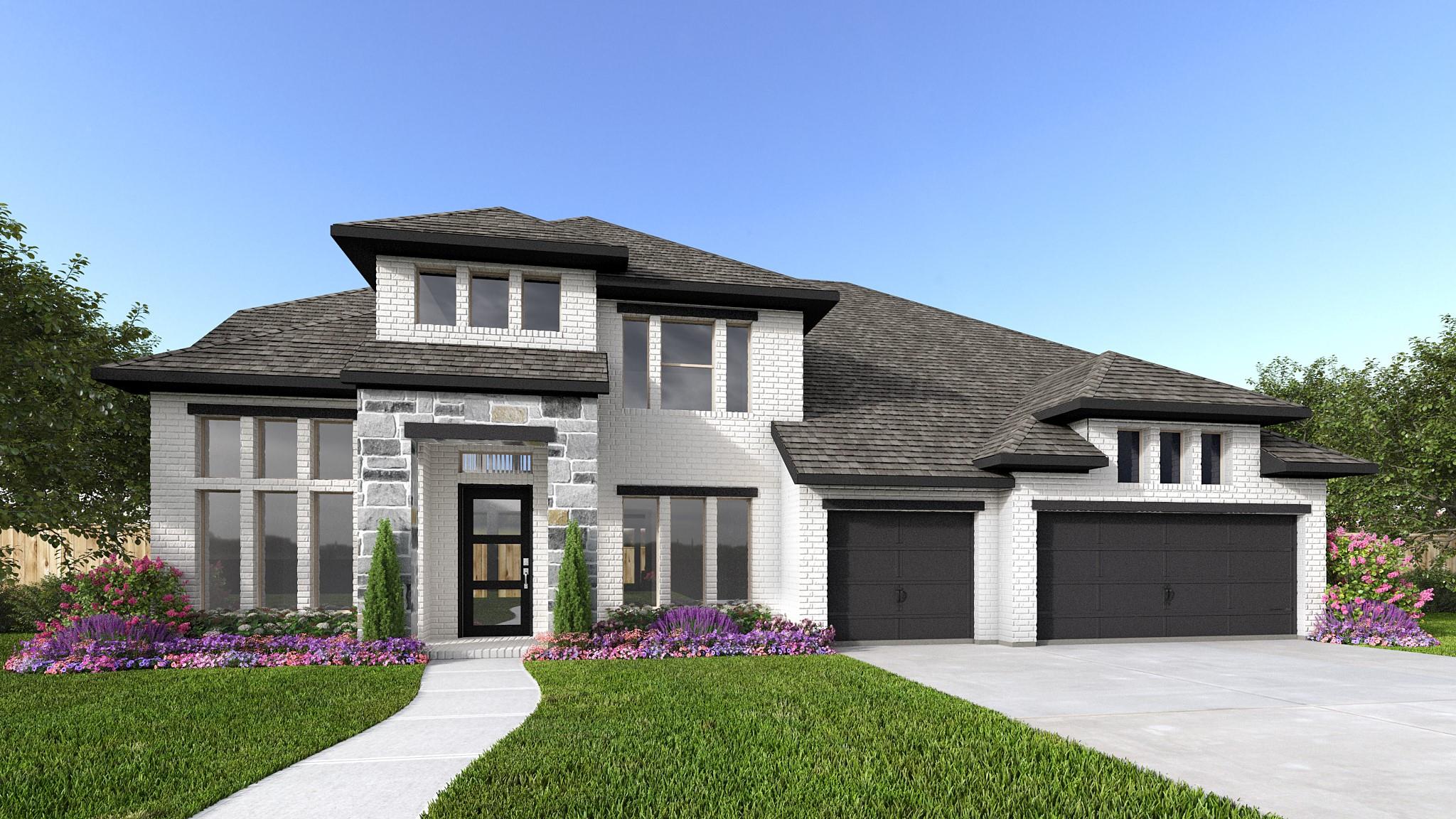 Listing photo 1 of 2100  Onion Creek Bnd