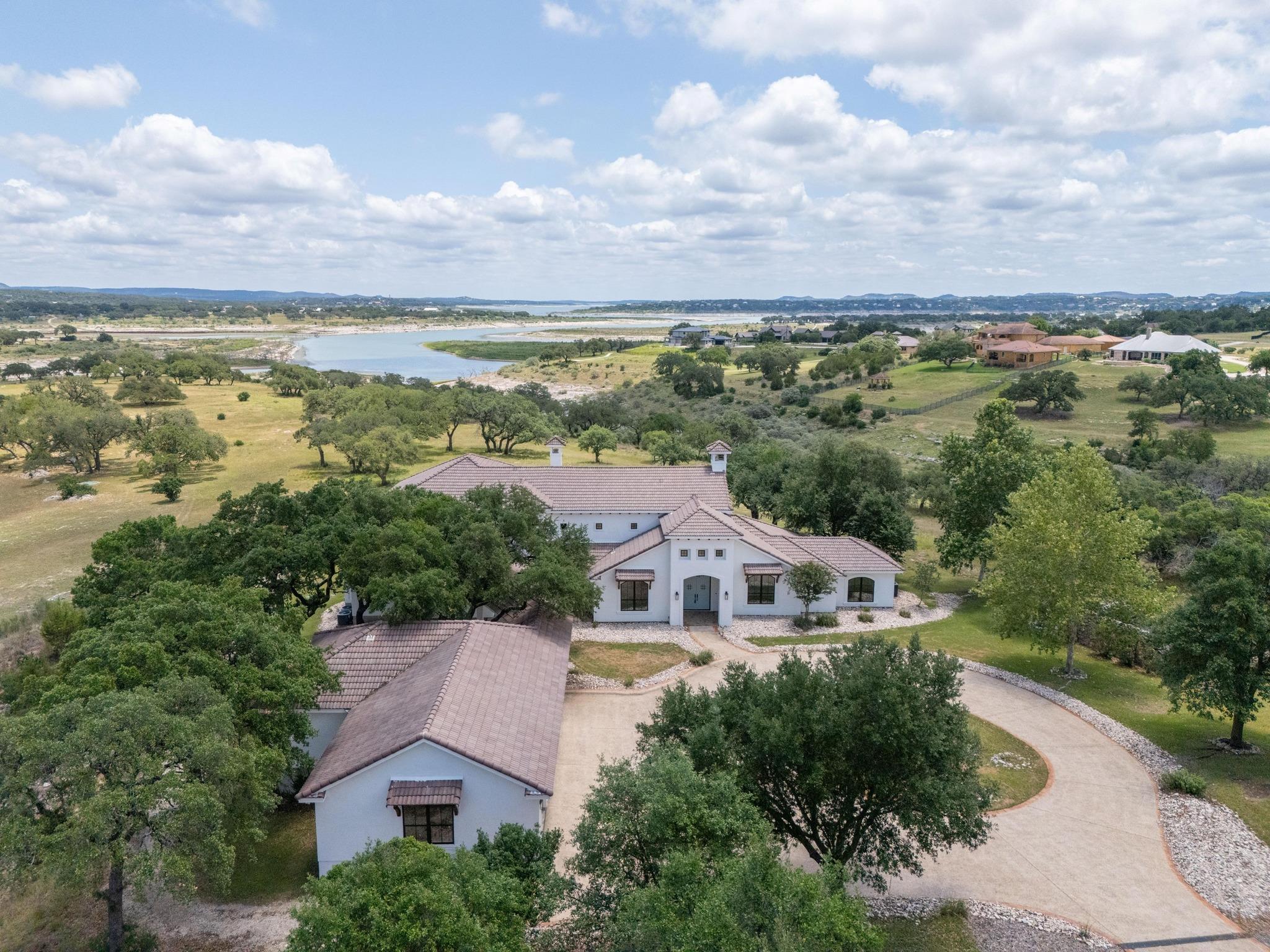 Listing photo 1 of 144  Serene St