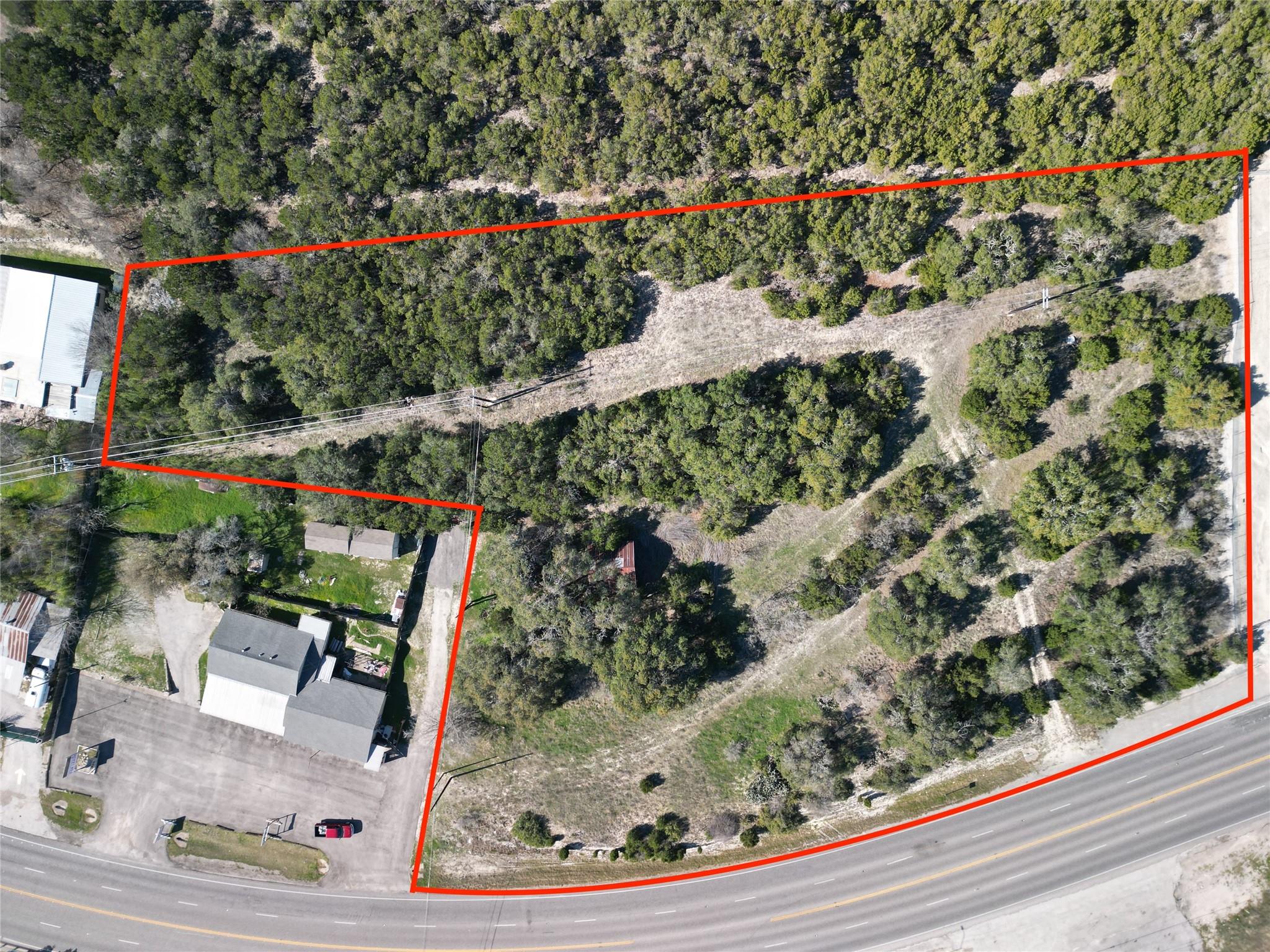 Listing photo 1 of 18348  Fm-1431 None