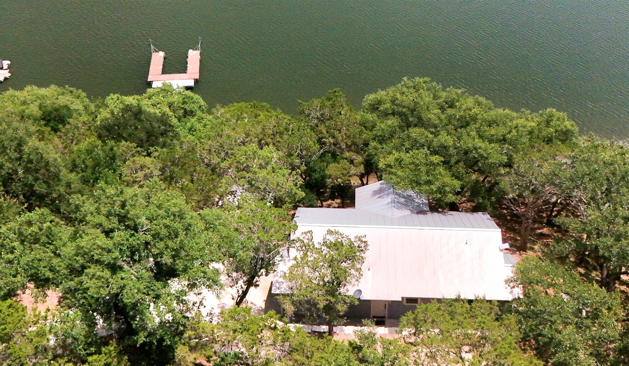 1512  County Road 137 None 매물 사진 1