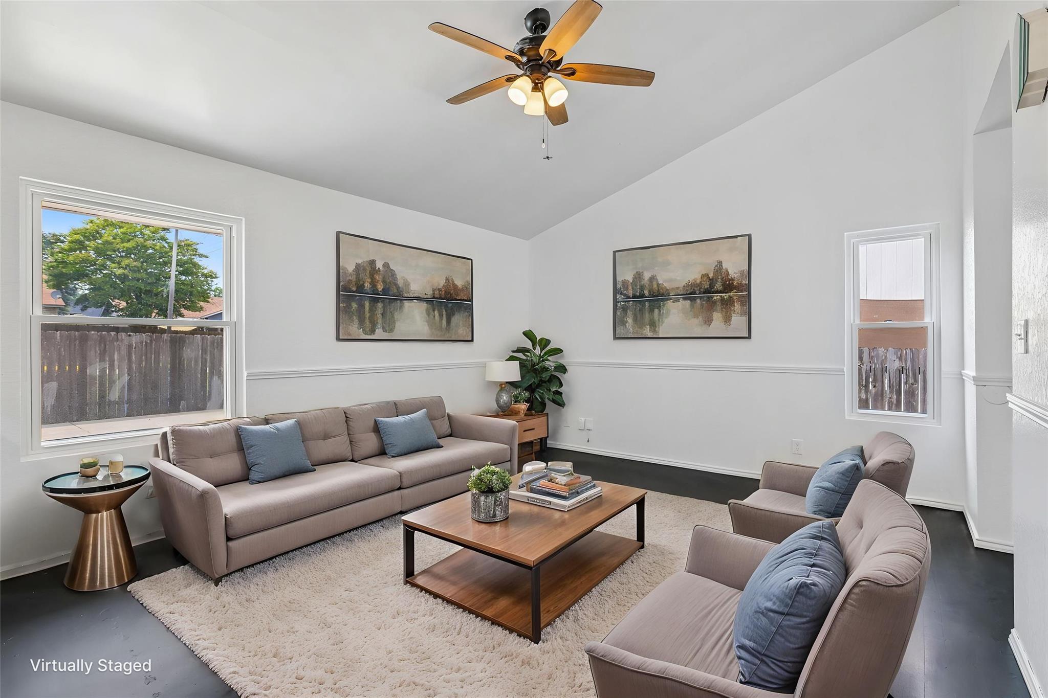 Listing photo 1 of 16100  Windermere Dr