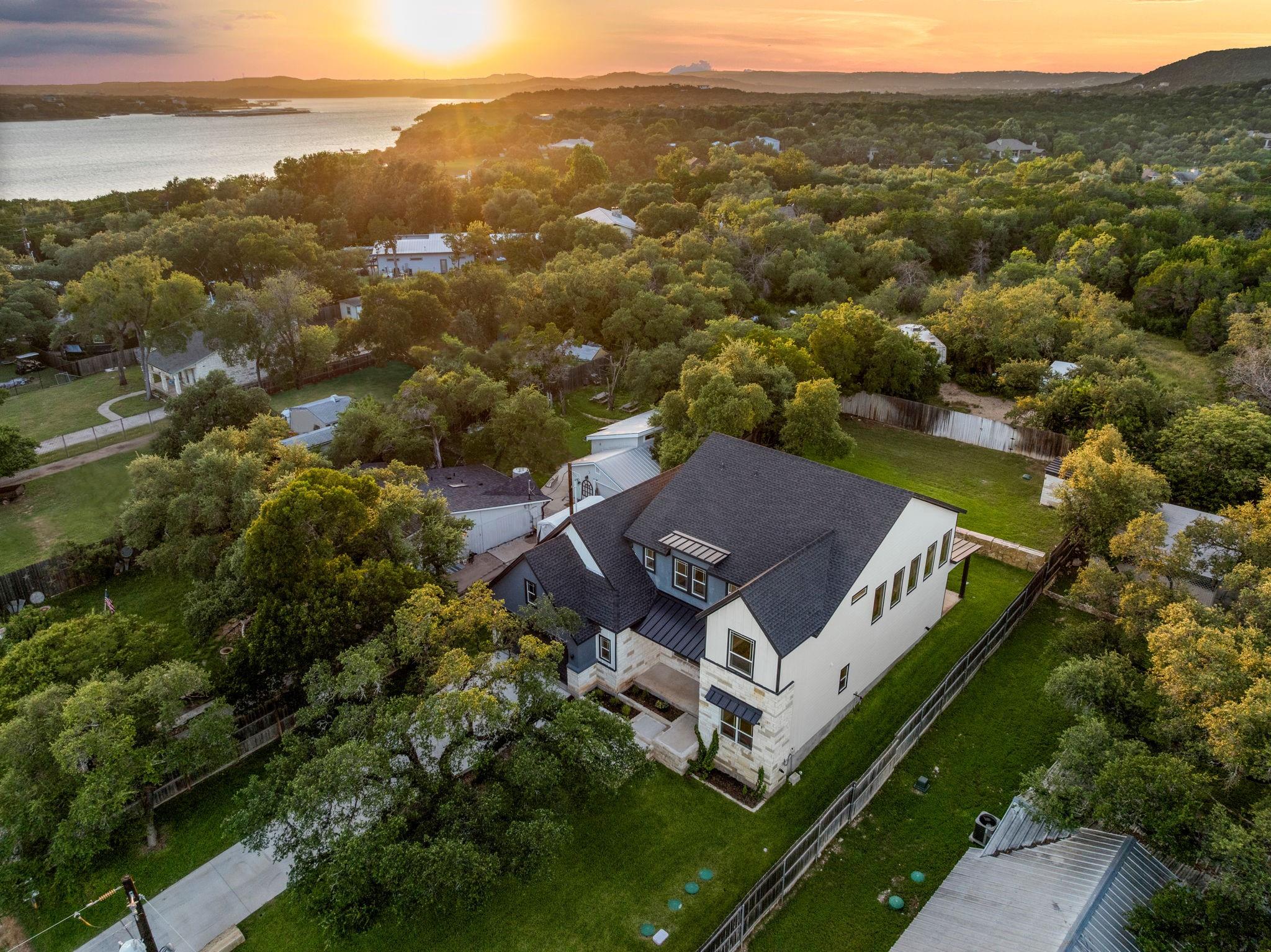 Listing photo 1 of 14804  Arrowhead Dr